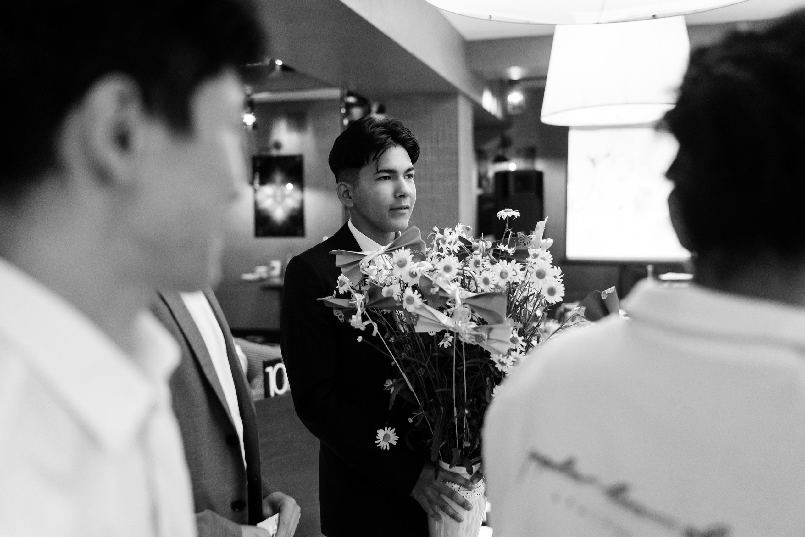 10.07.2021 Wedding day. Фотограф Томск, Новосибирск Влад Свириденко