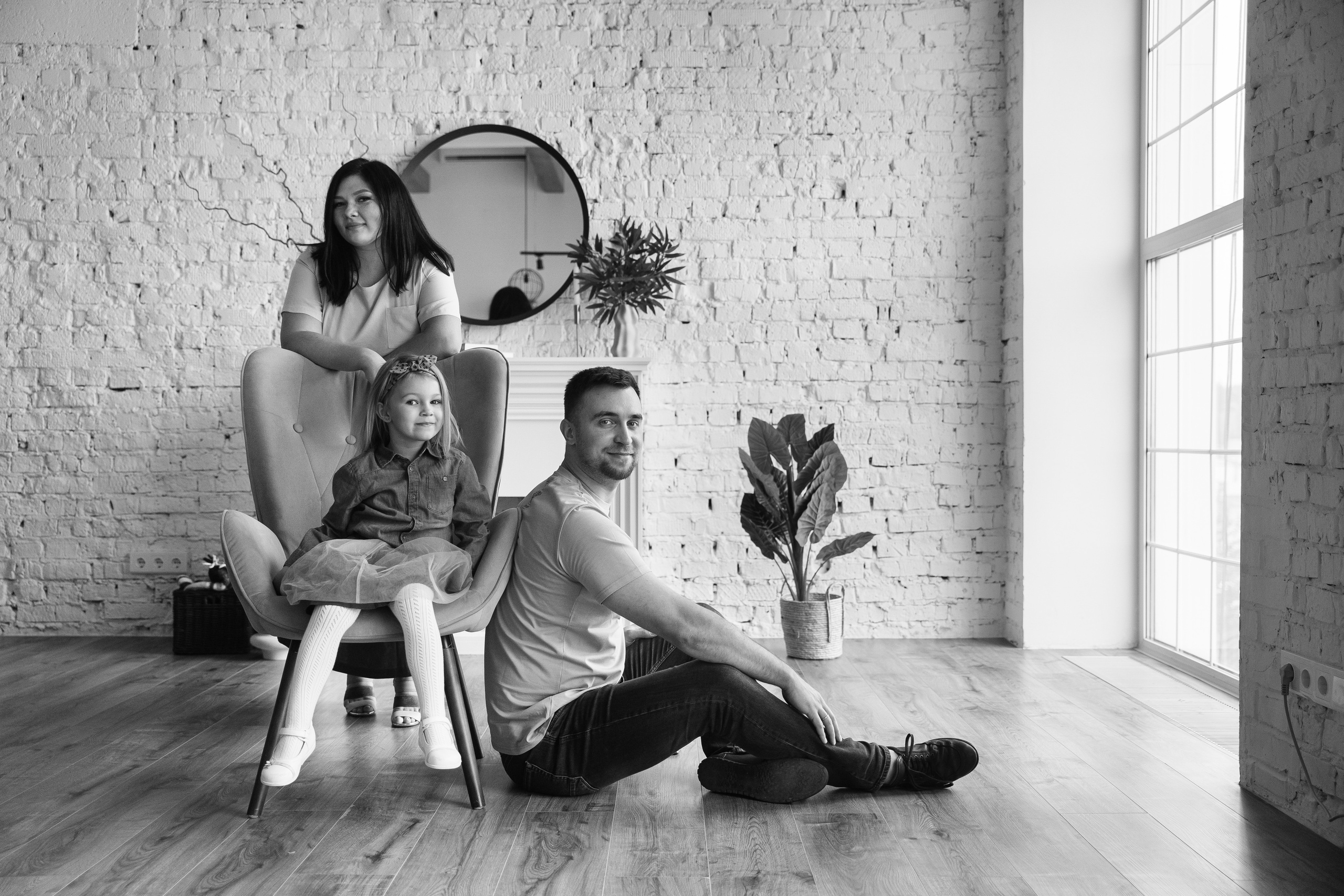 26.09.2021 Family. Фотограф Томск, Новосибирск Влад Свириденко