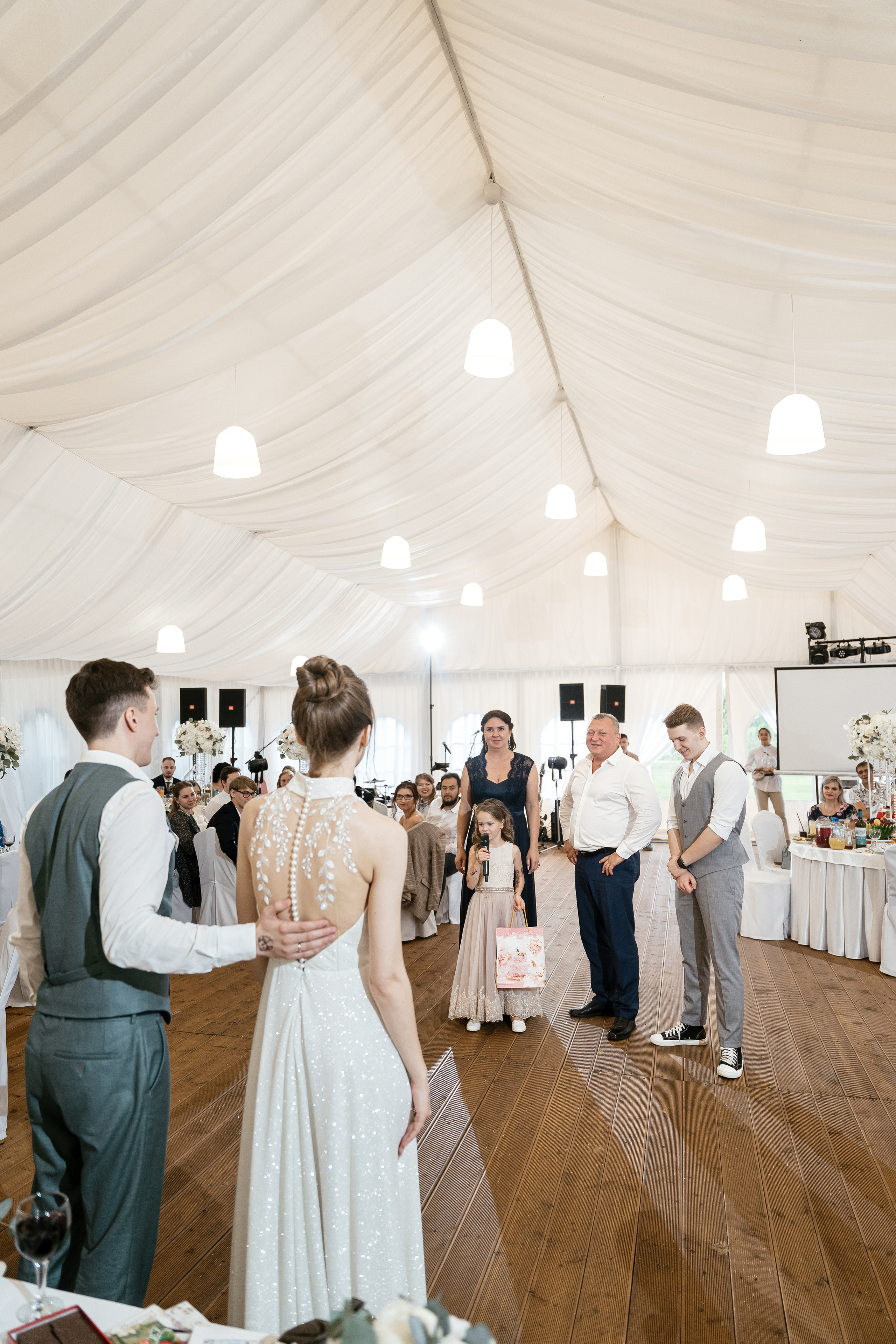 17.07.2021 Wedding day. Фотограф Томск, Новосибирск Влад Свириденко