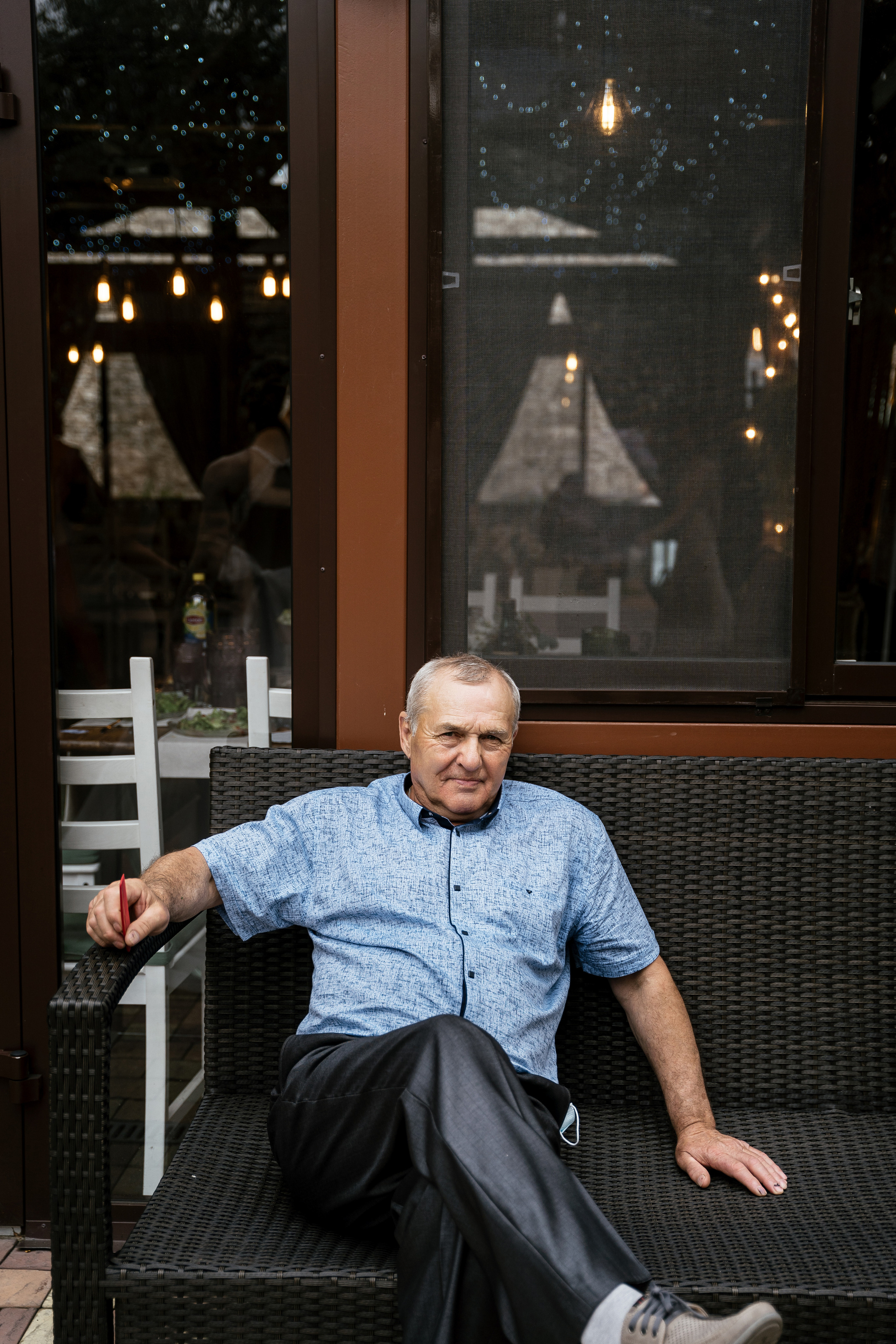 14.07.2021 Wedding day. Фотограф Томск, Новосибирск Влад Свириденко