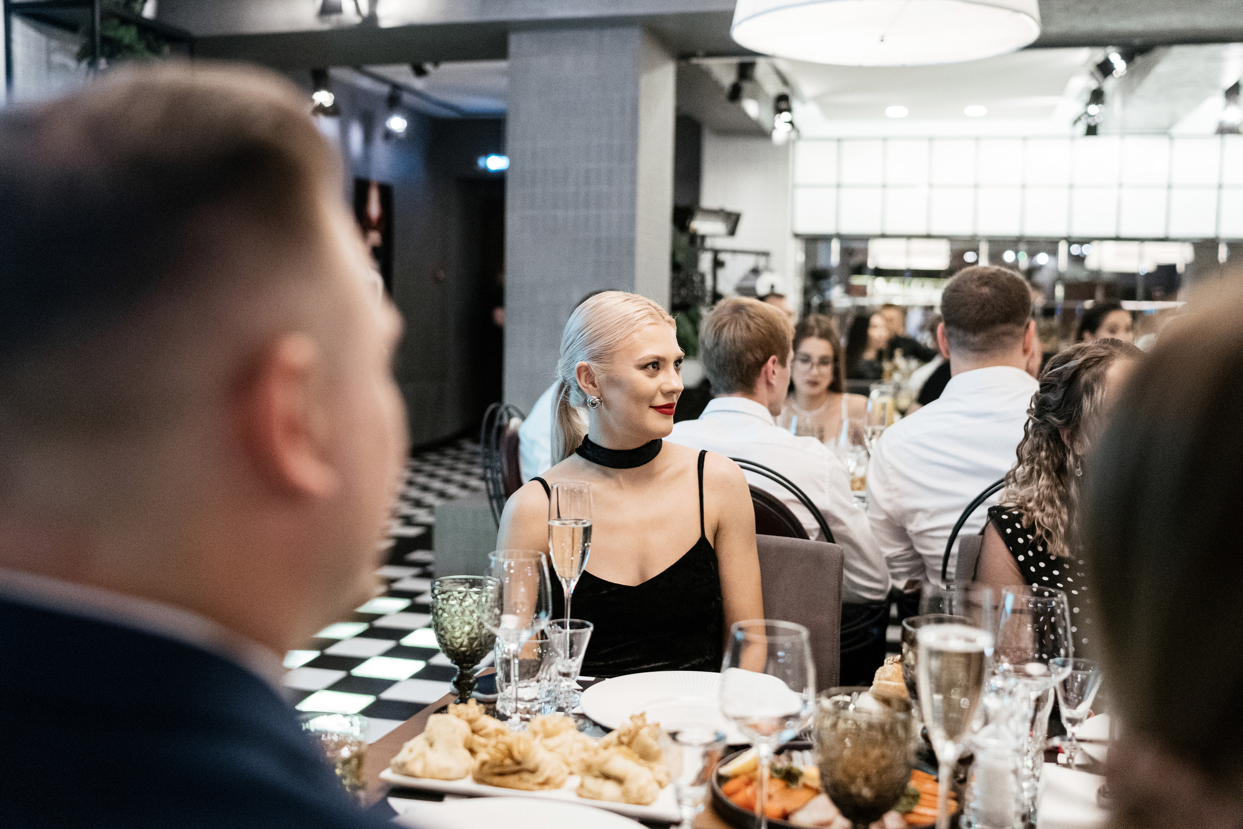 10.07.2021 Wedding day. Фотограф Томск, Новосибирск Влад Свириденко