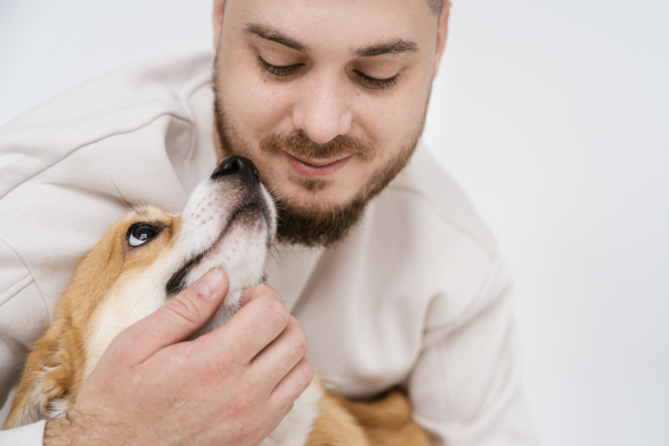 31.10.2021 Family. Фотограф Томск, Новосибирск Влад Свириденко