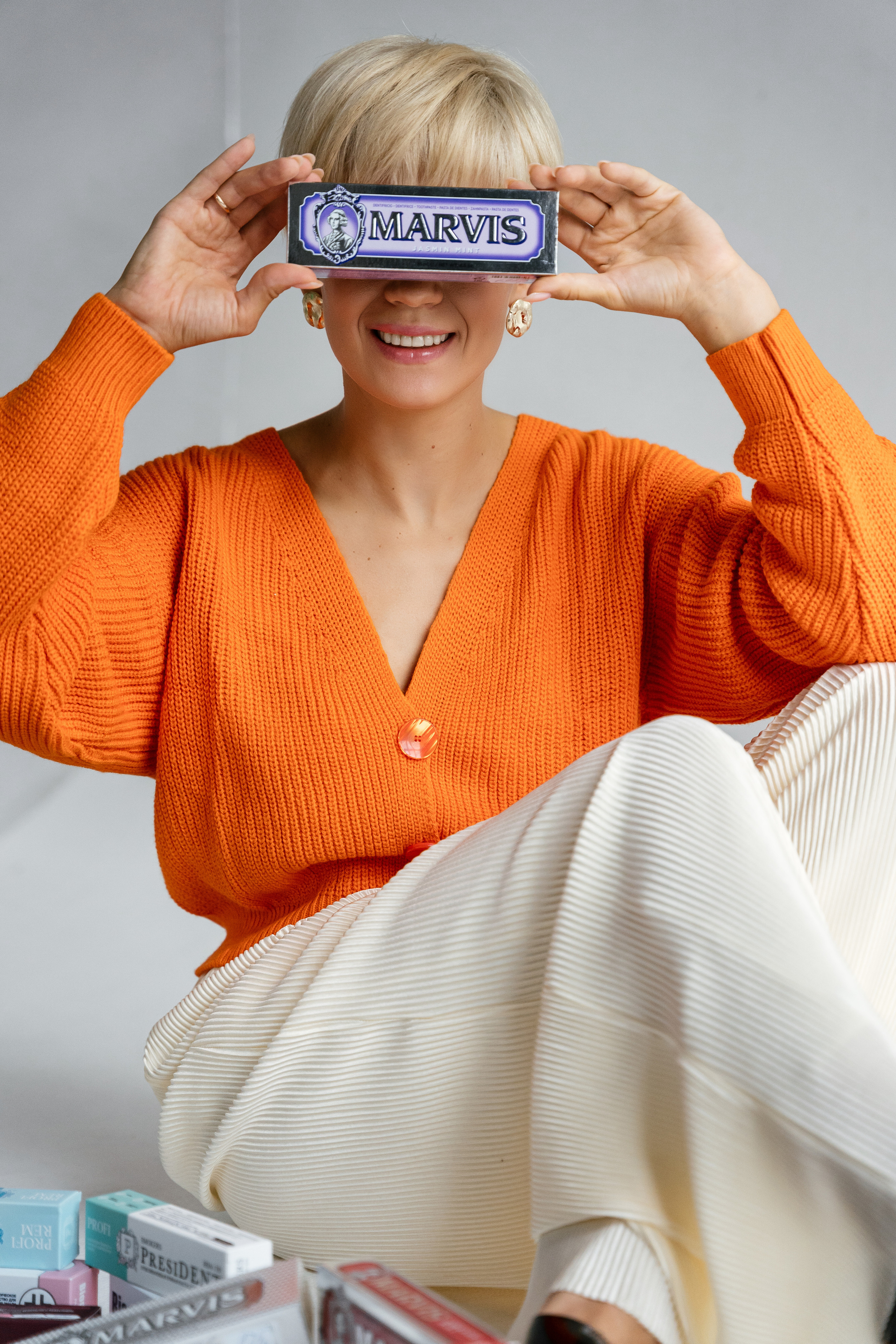 11.09.2021. Фотограф Томск, Новосибирск Влад Свириденко