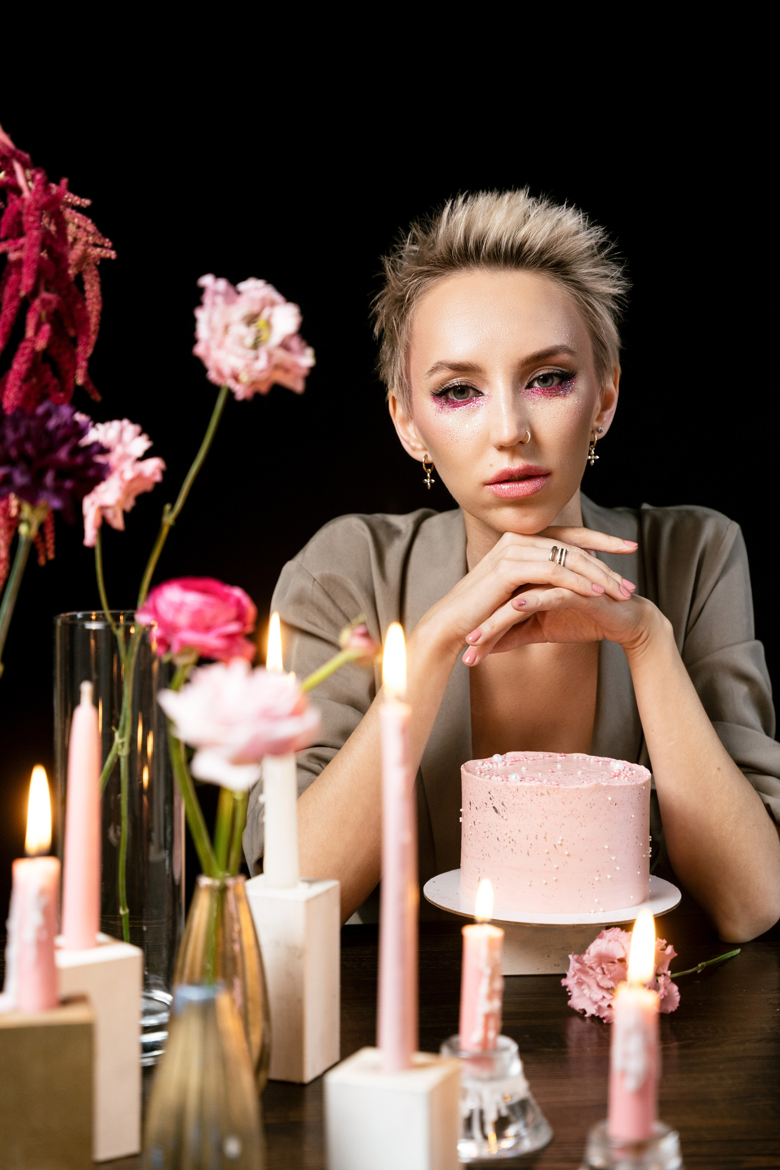 KW. Фотограф Томск, Новосибирск Влад Свириденко