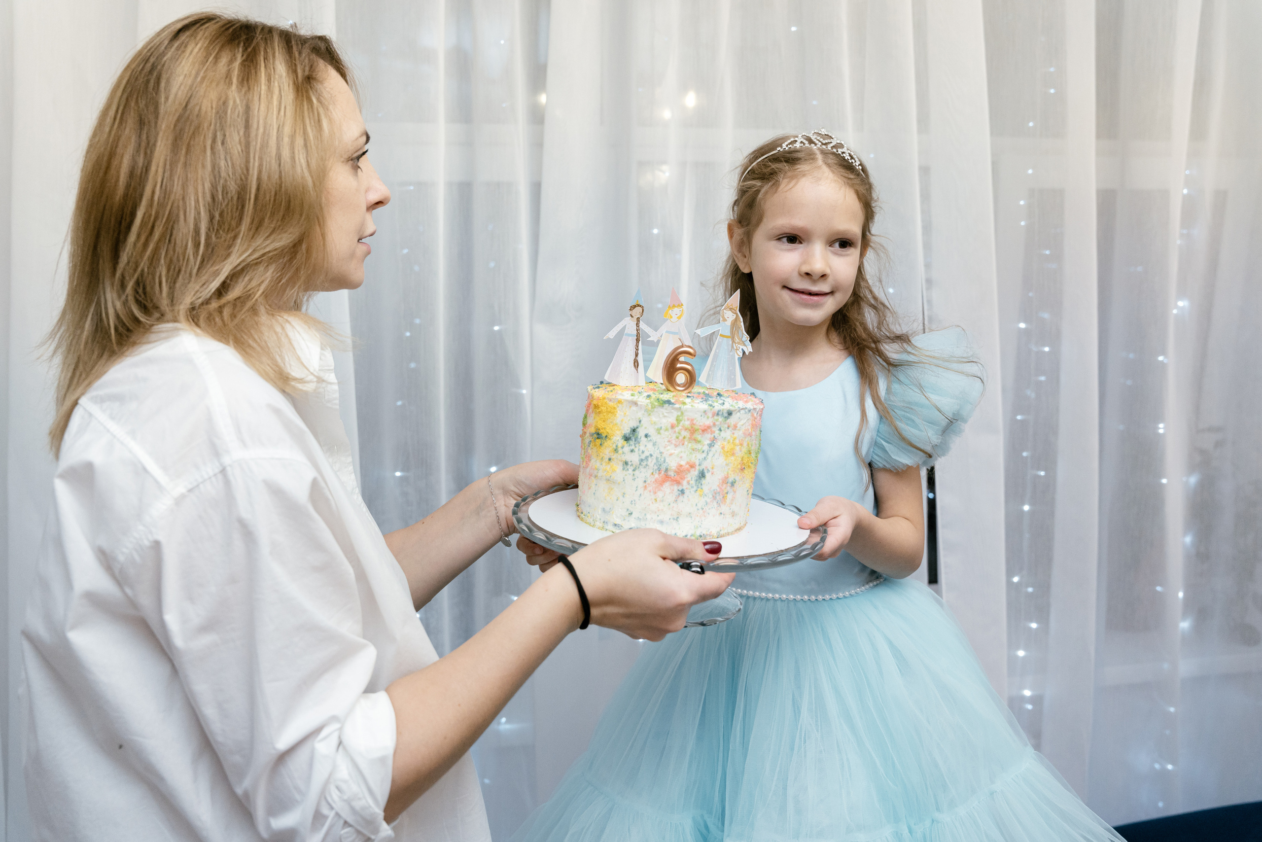 06.12.2021 Princess day. Фотограф Томск, Новосибирск Влад Свириденко