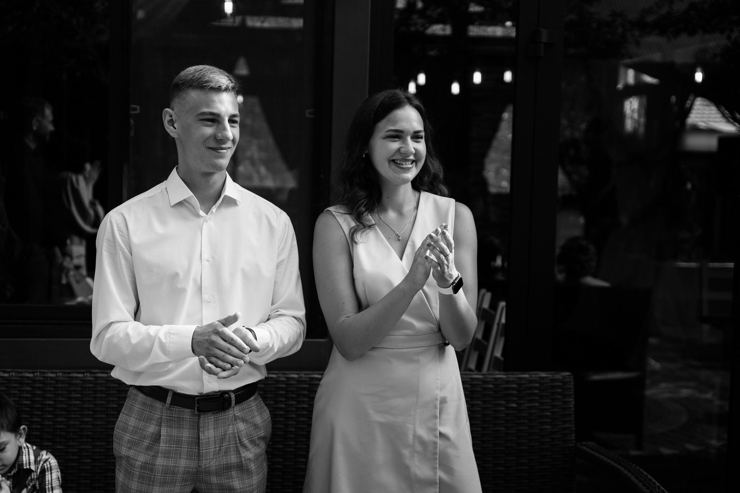 14.07.2021 Wedding day. Фотограф Томск, Новосибирск Влад Свириденко