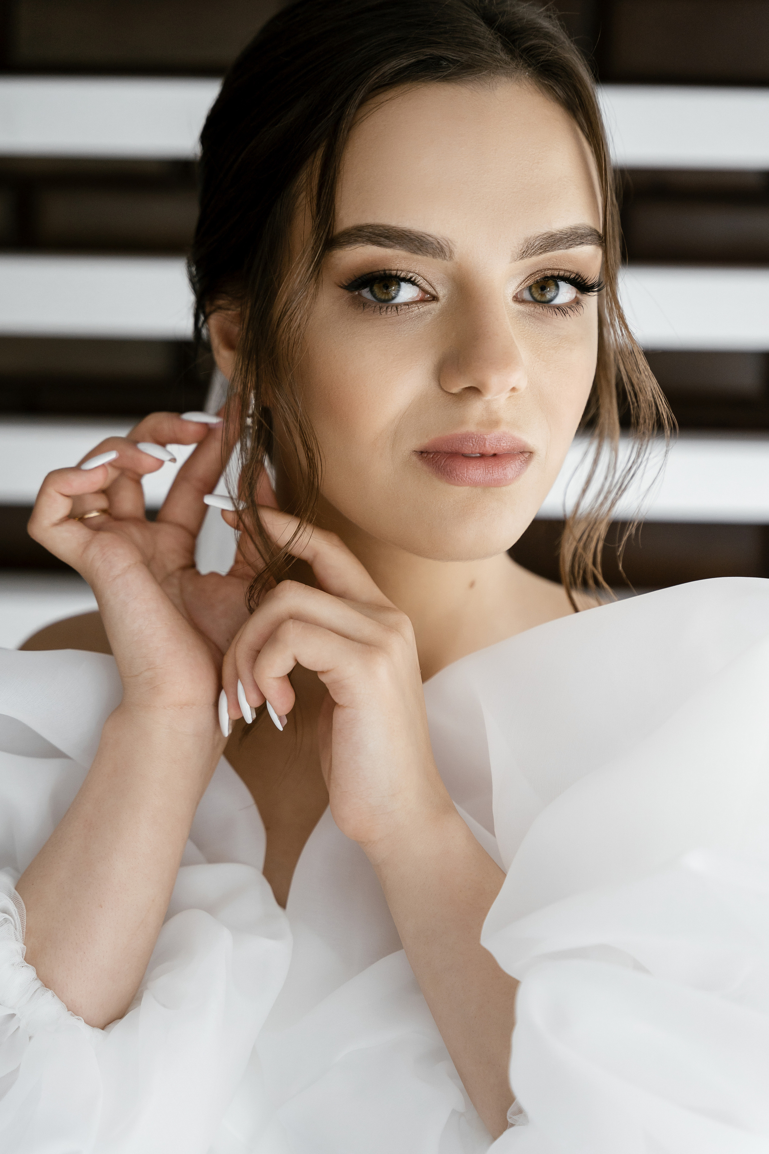 09.08.2021 Wedding day. Фотограф Томск, Новосибирск Влад Свириденко