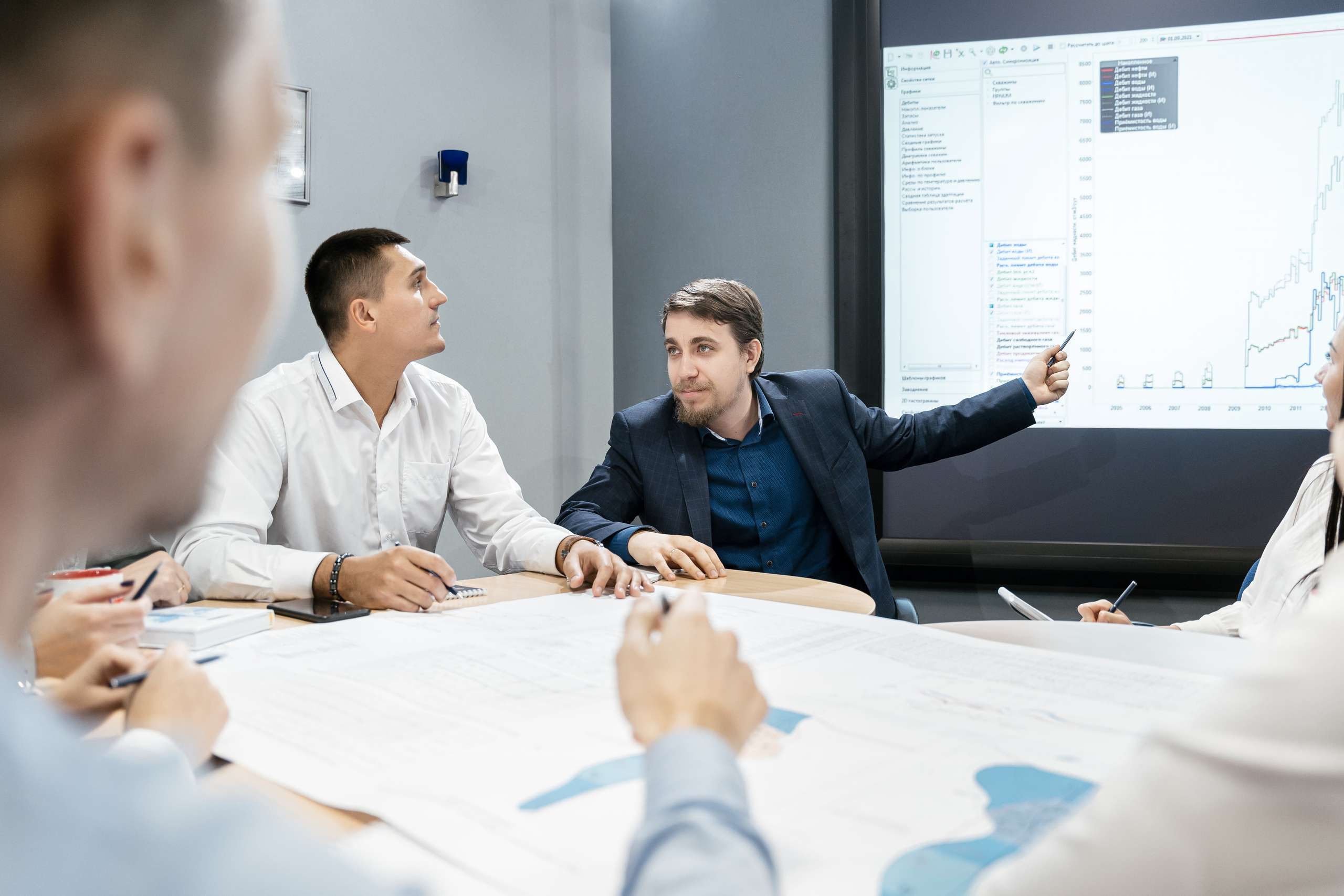 СИАМ. Фотограф Томск, Новосибирск Влад Свириденко