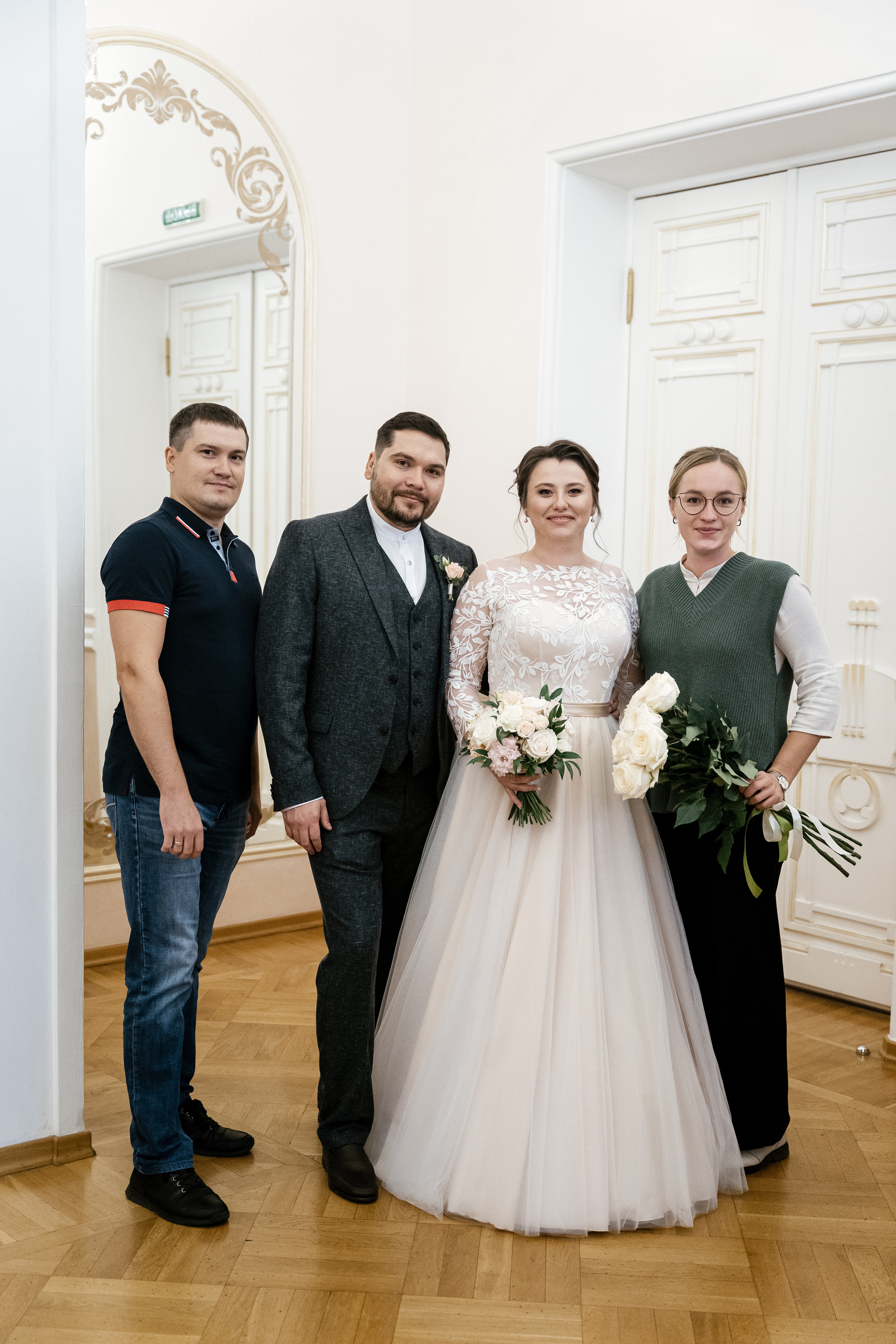 15.09.2021. Фотограф Томск, Новосибирск Влад Свириденко