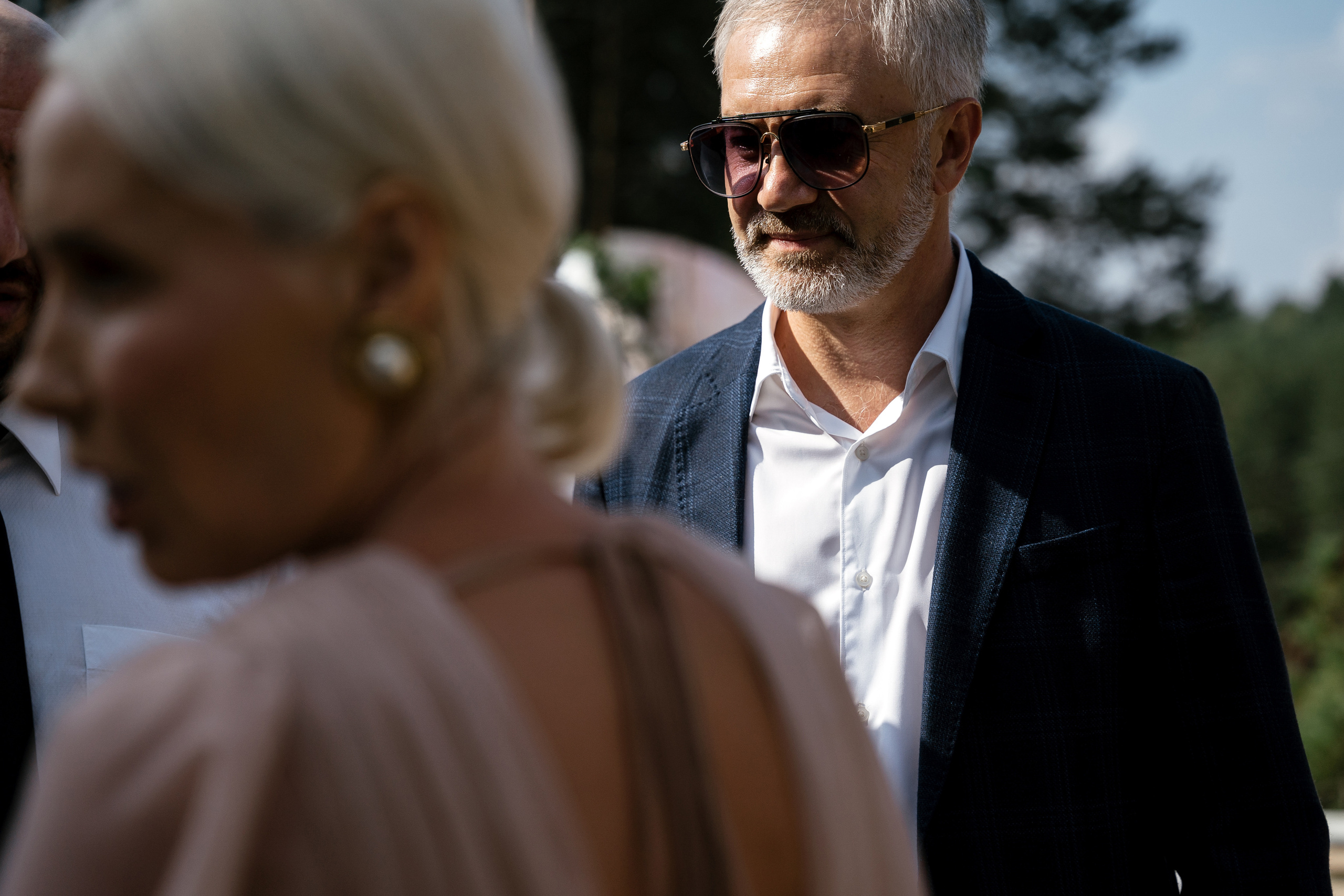 09.08.2021 Wedding day. Фотограф Томск, Новосибирск Влад Свириденко