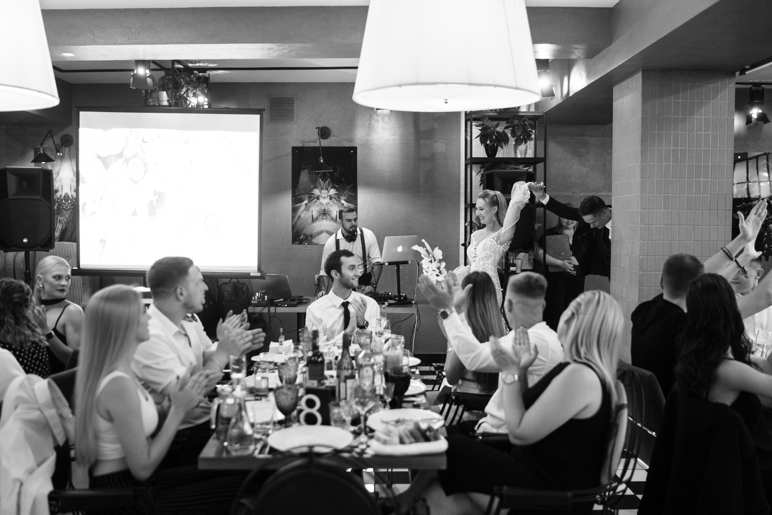 10.07.2021 Wedding day. Фотограф Томск, Новосибирск Влад Свириденко