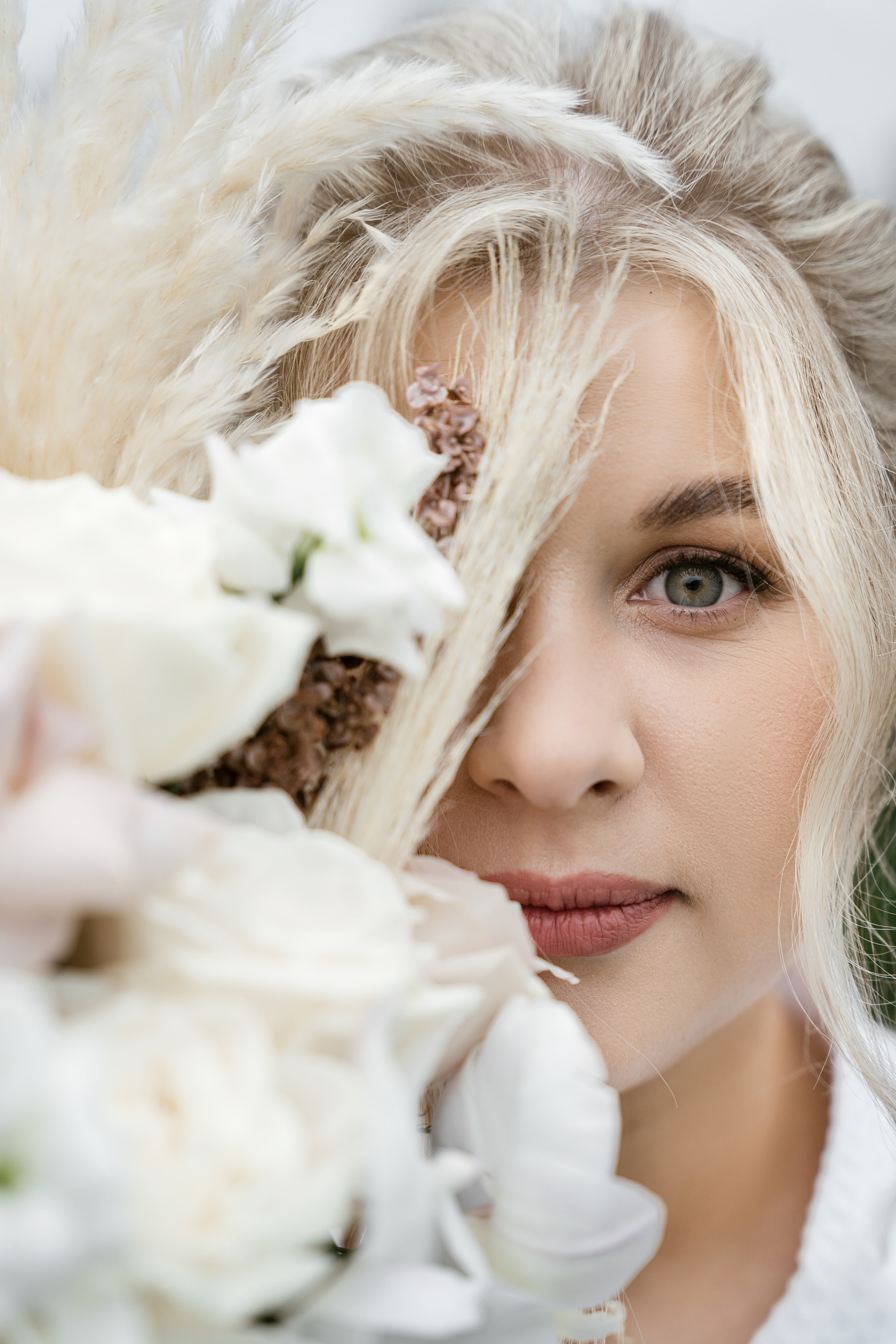 23.08.2021 Wedding day. Фотограф Томск, Новосибирск Влад Свириденко