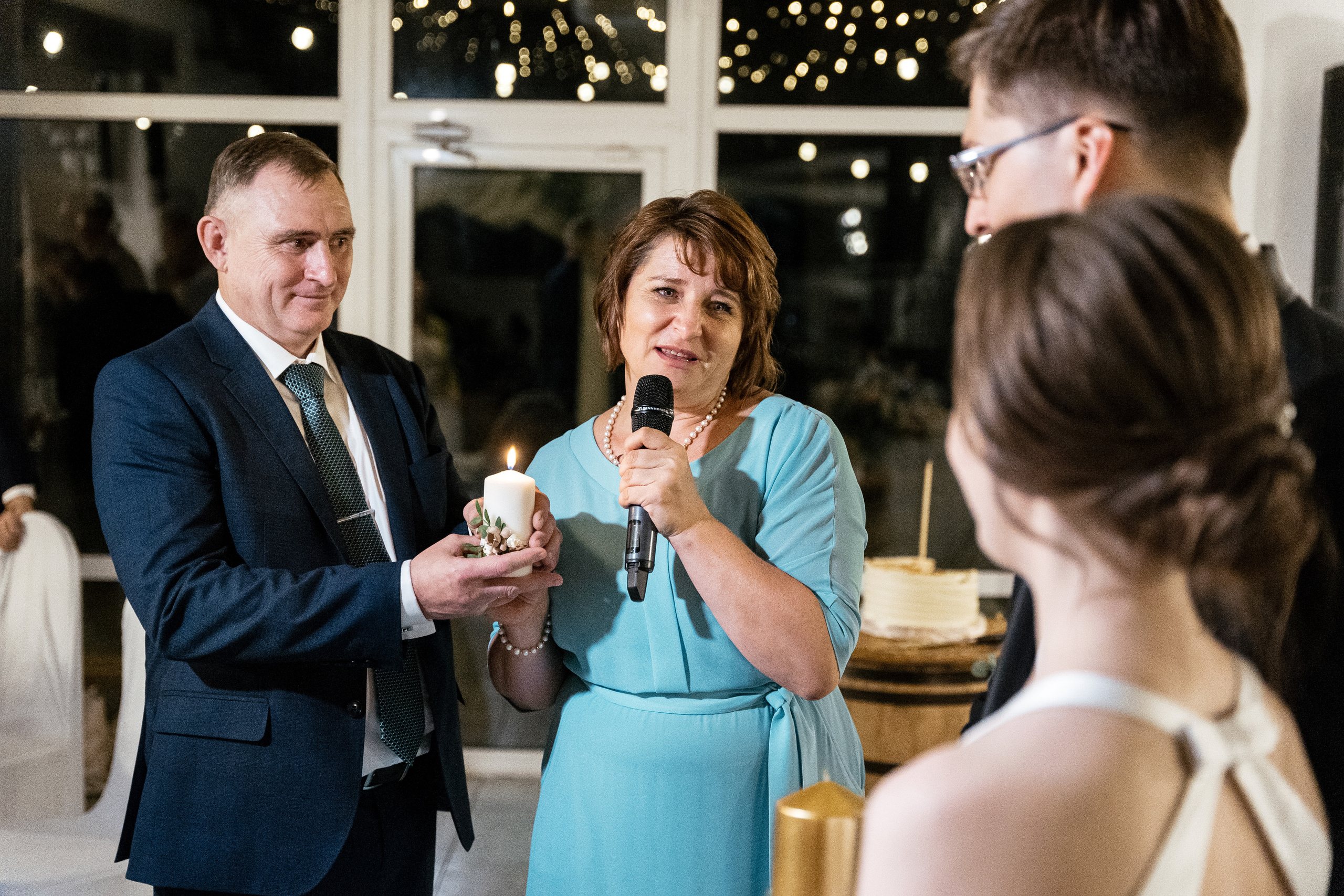 29.07.2021 Wedding day. Фотограф Томск, Новосибирск Влад Свириденко