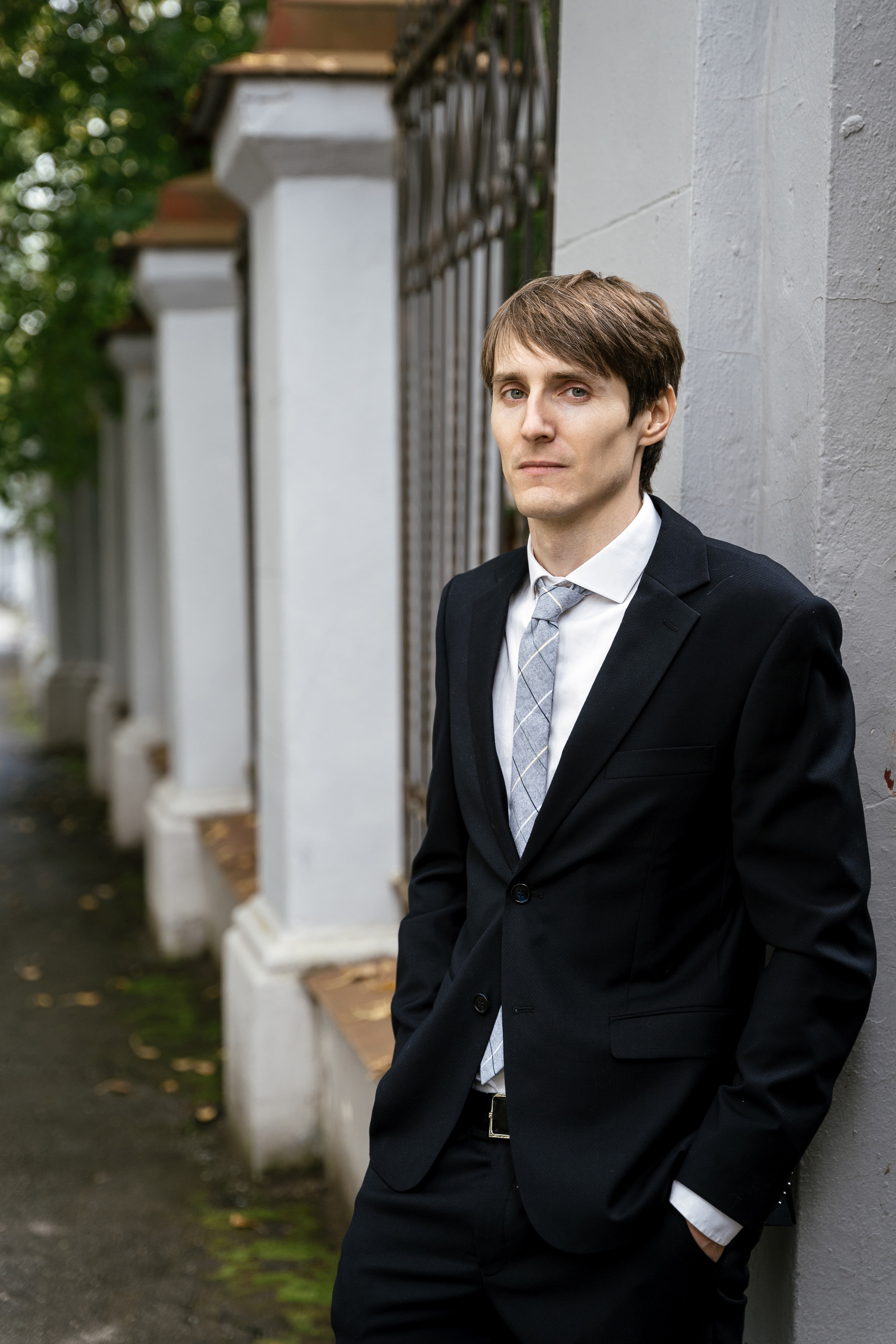 23.09.2021 Wedding day. Фотограф Томск, Новосибирск Влад Свириденко