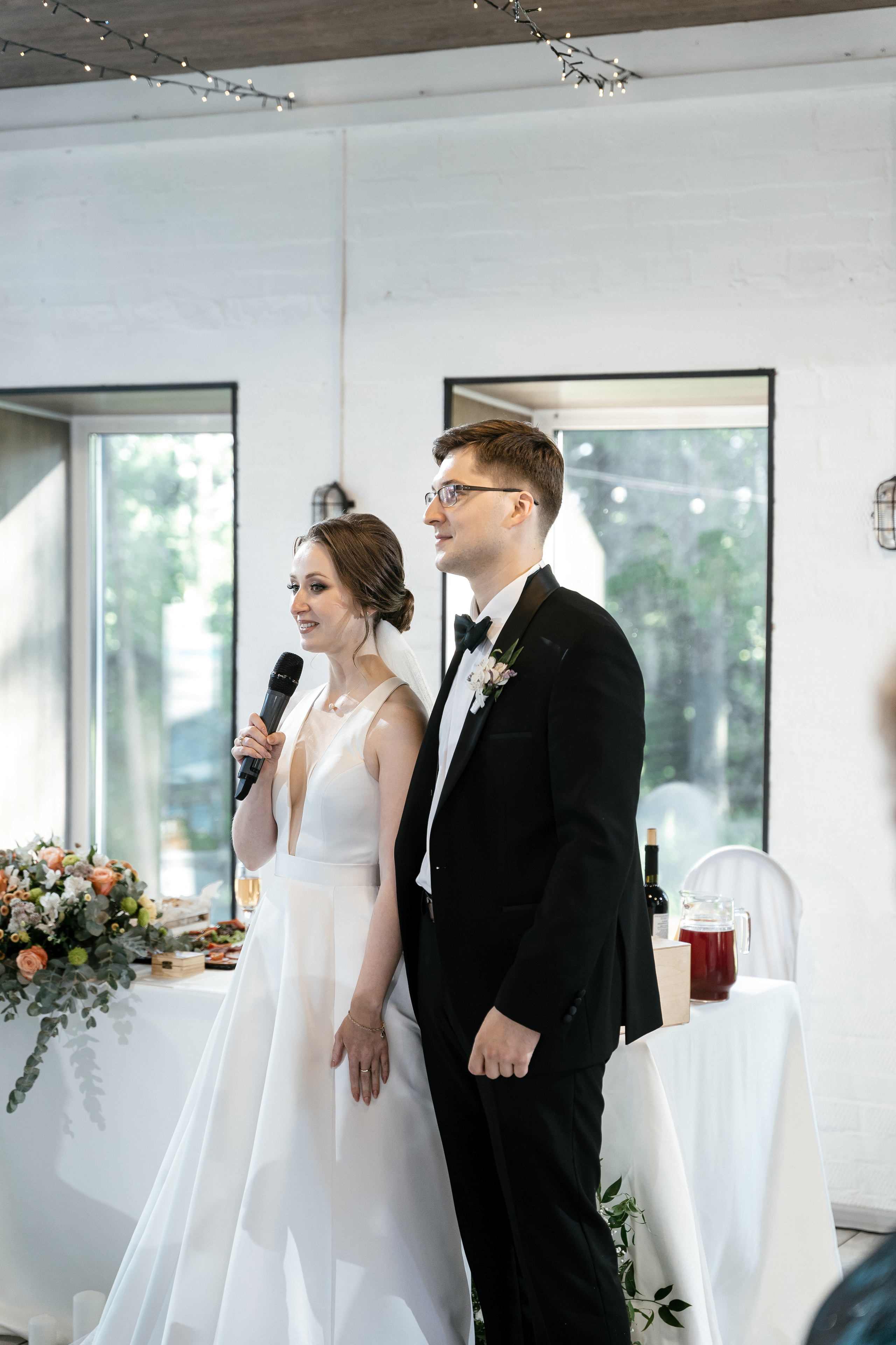 29.07.2021 Wedding day. Фотограф Томск, Новосибирск Влад Свириденко
