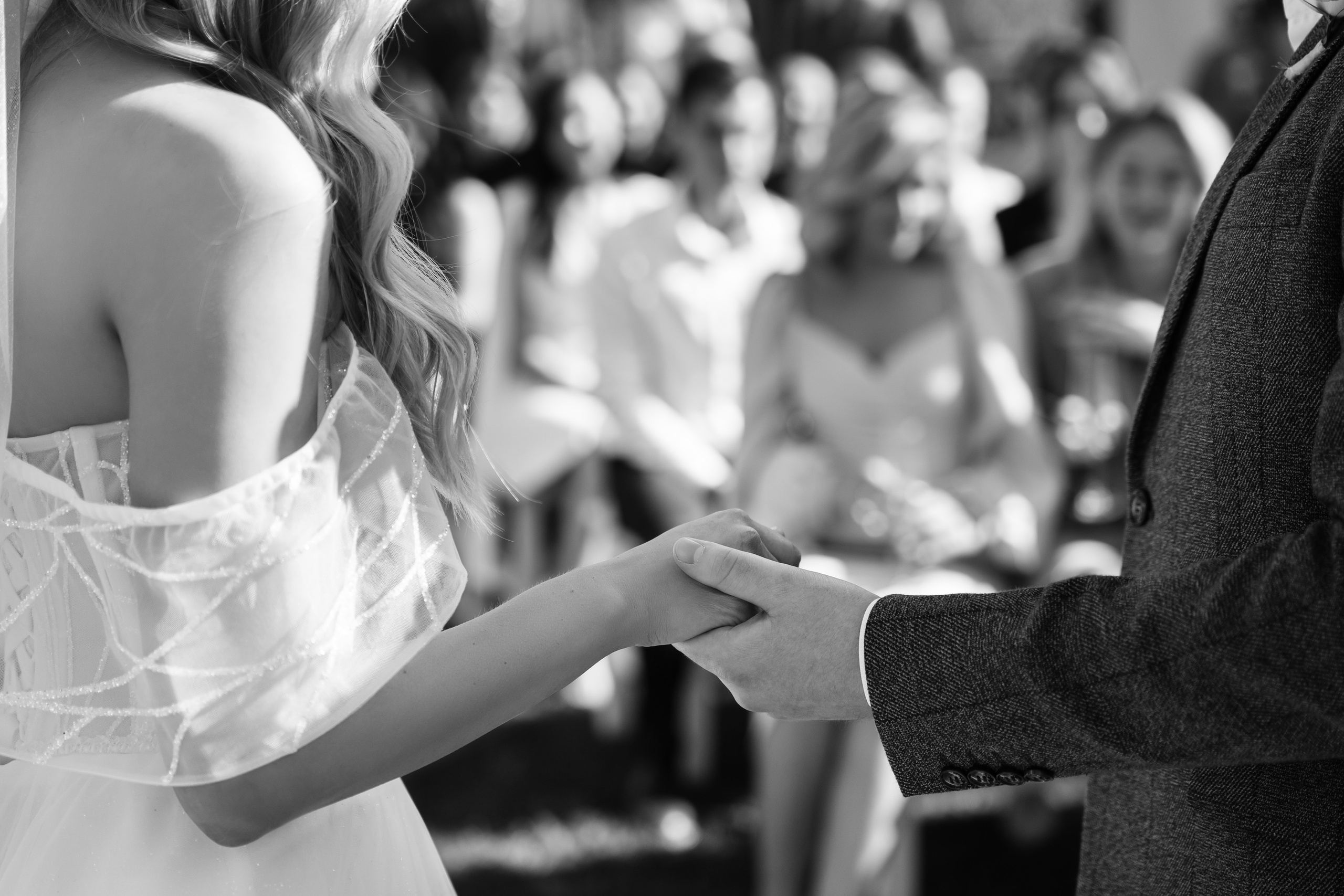 18.08.2021 Wedding day. Фотограф Томск, Новосибирск Влад Свириденко