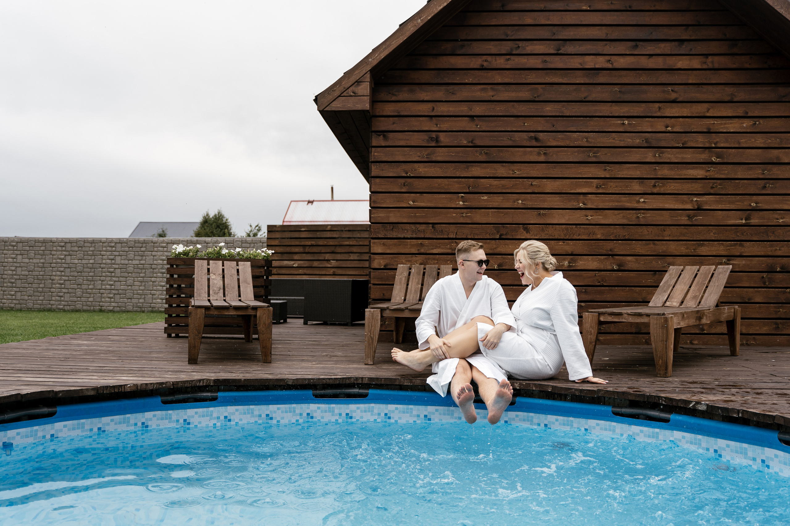 23.08.2021 Wedding day. Фотограф Томск, Новосибирск Влад Свириденко