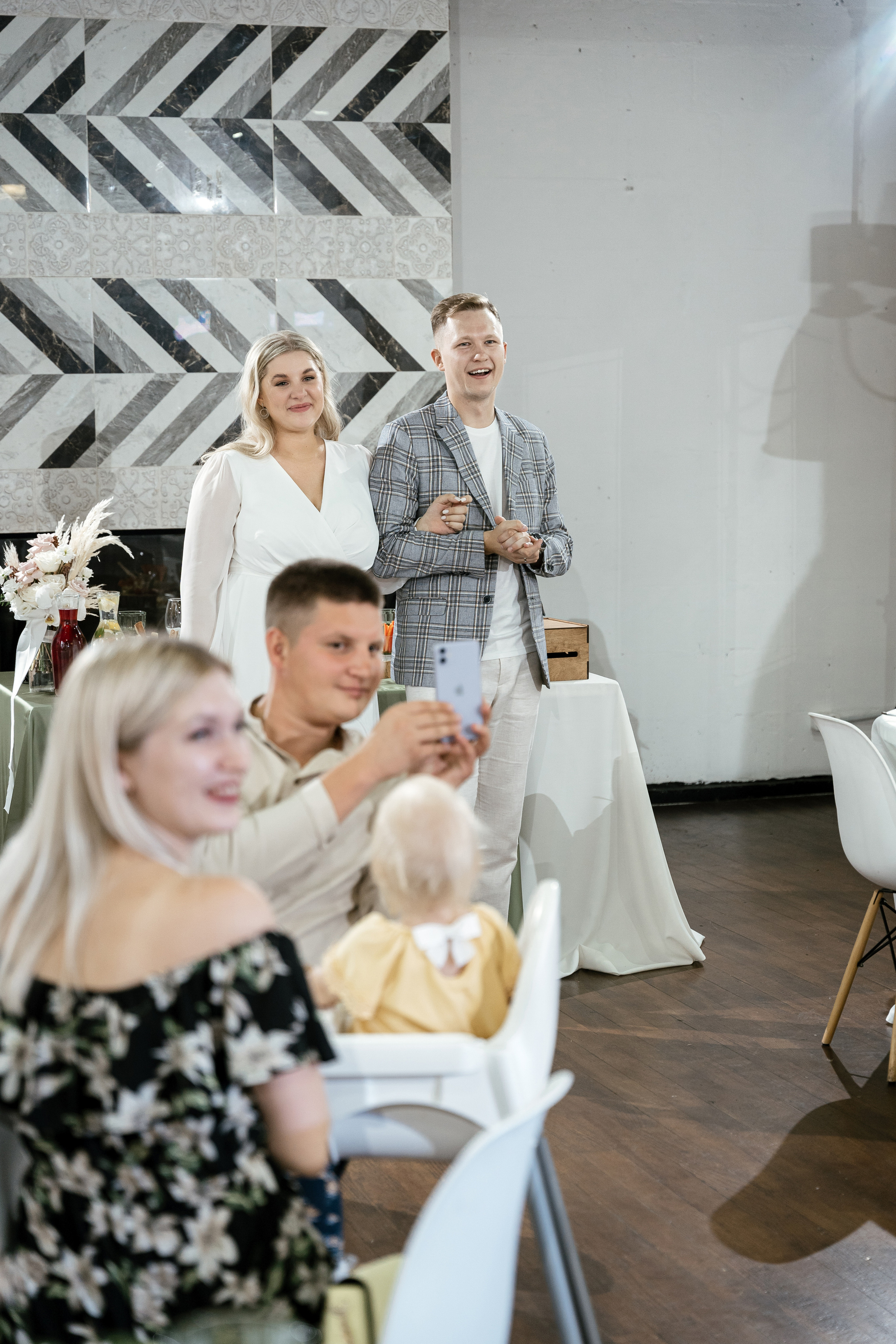 23.08.2021 Wedding day. Фотограф Томск, Новосибирск Влад Свириденко