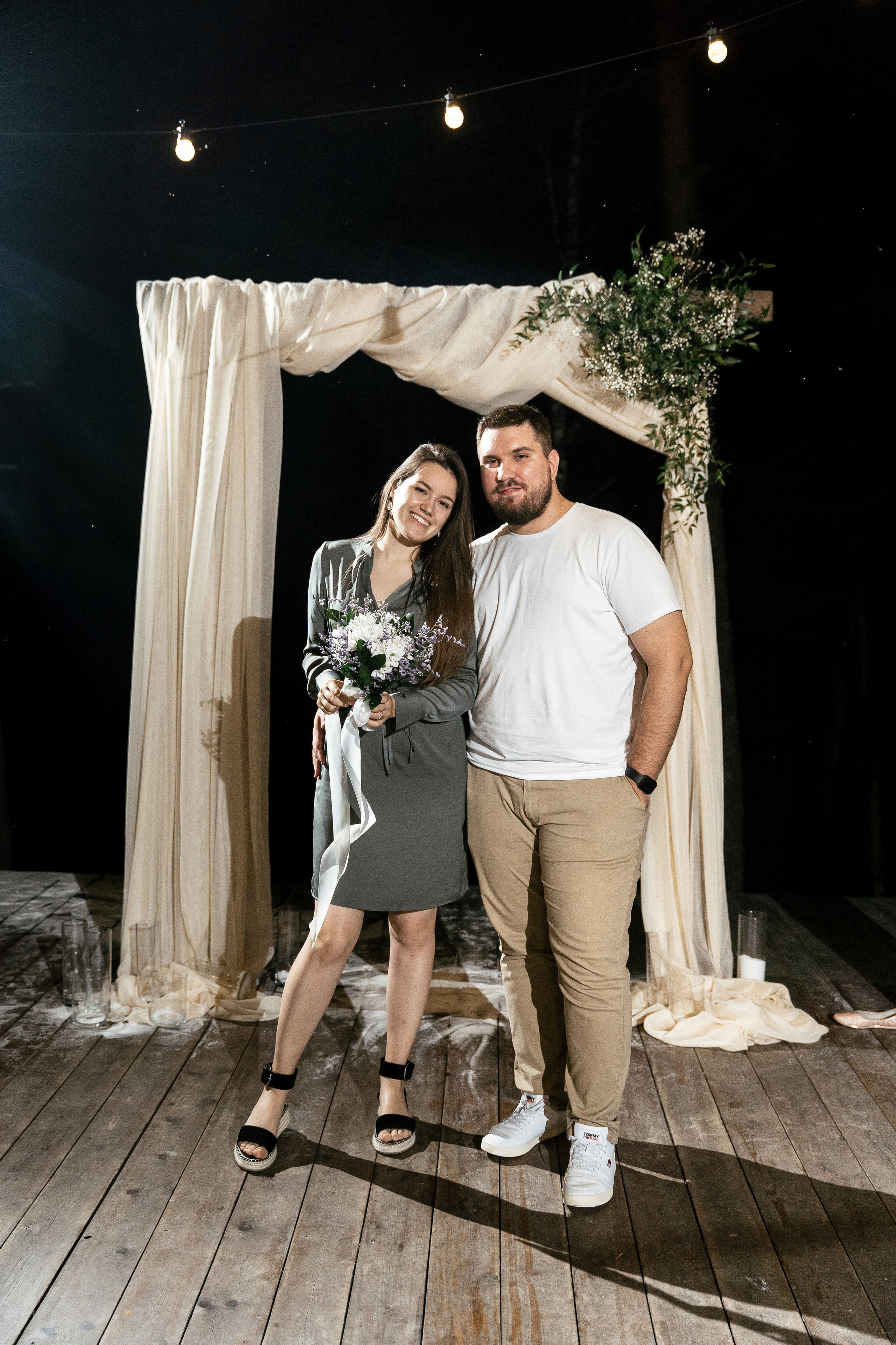 29.07.2021 Wedding day. Фотограф Томск, Новосибирск Влад Свириденко