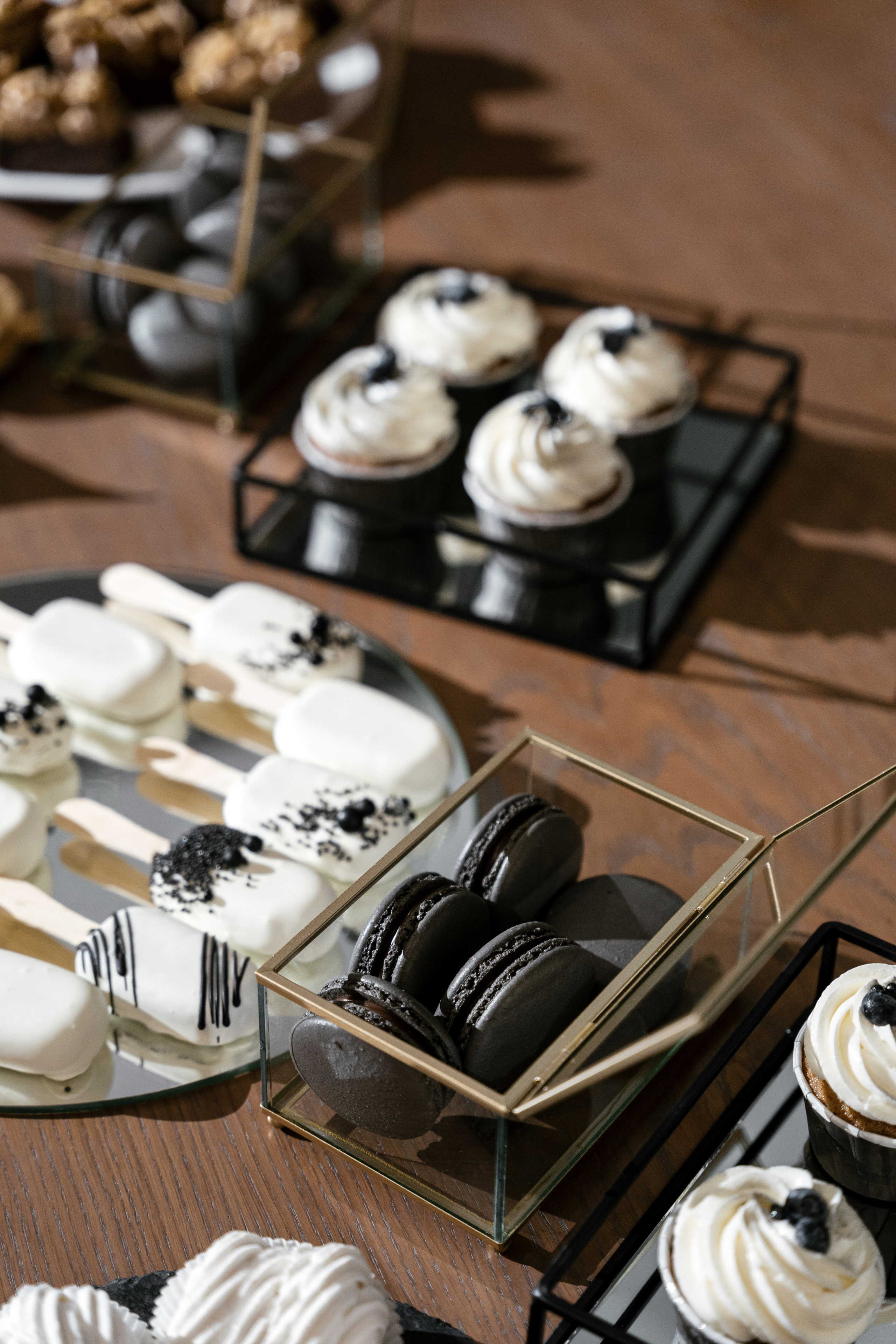 10.07.2021 Wedding day. Фотограф Томск, Новосибирск Влад Свириденко