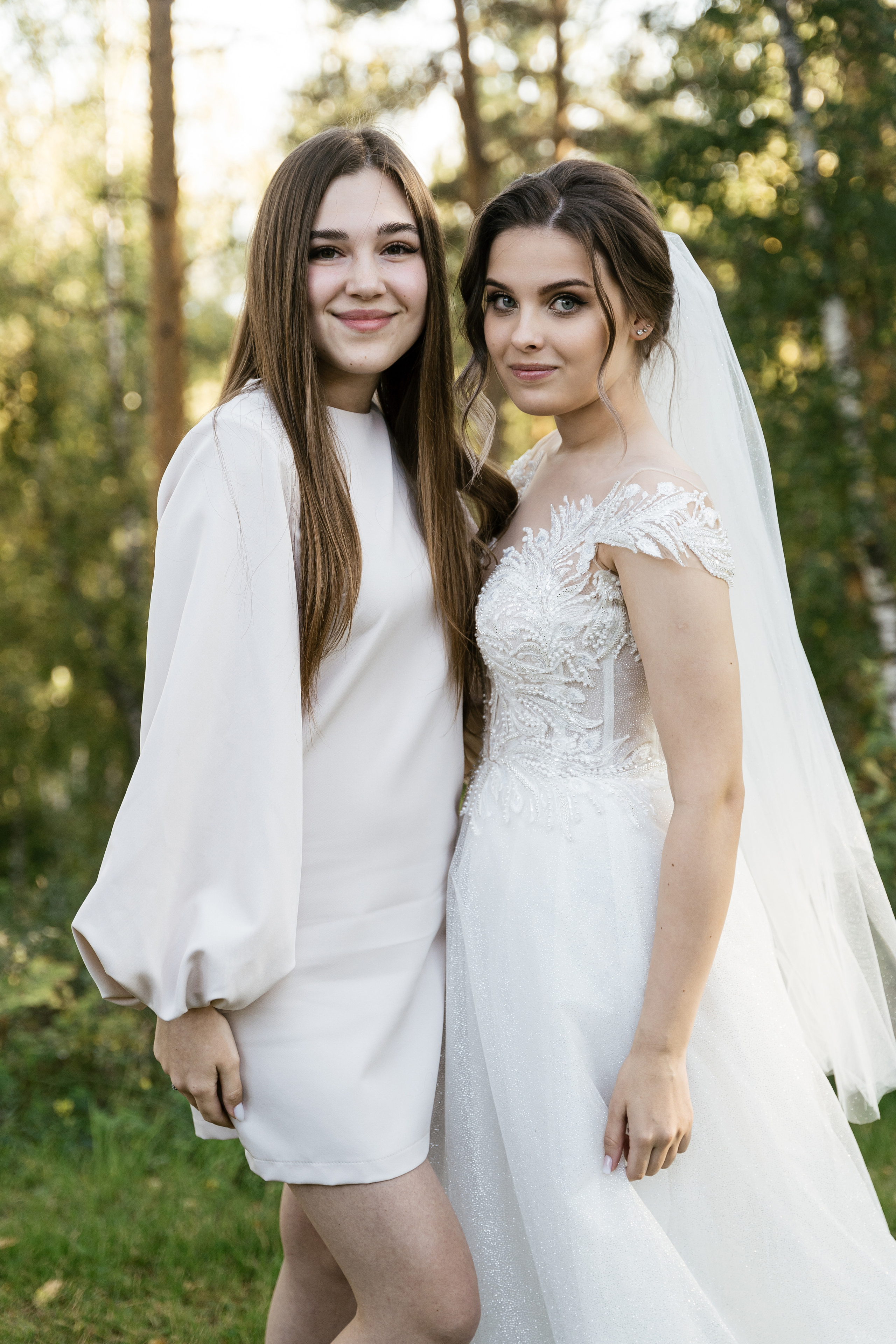 05.09.2021 Wedding day for guests. Фотограф Томск, Новосибирск Влад Свириденко