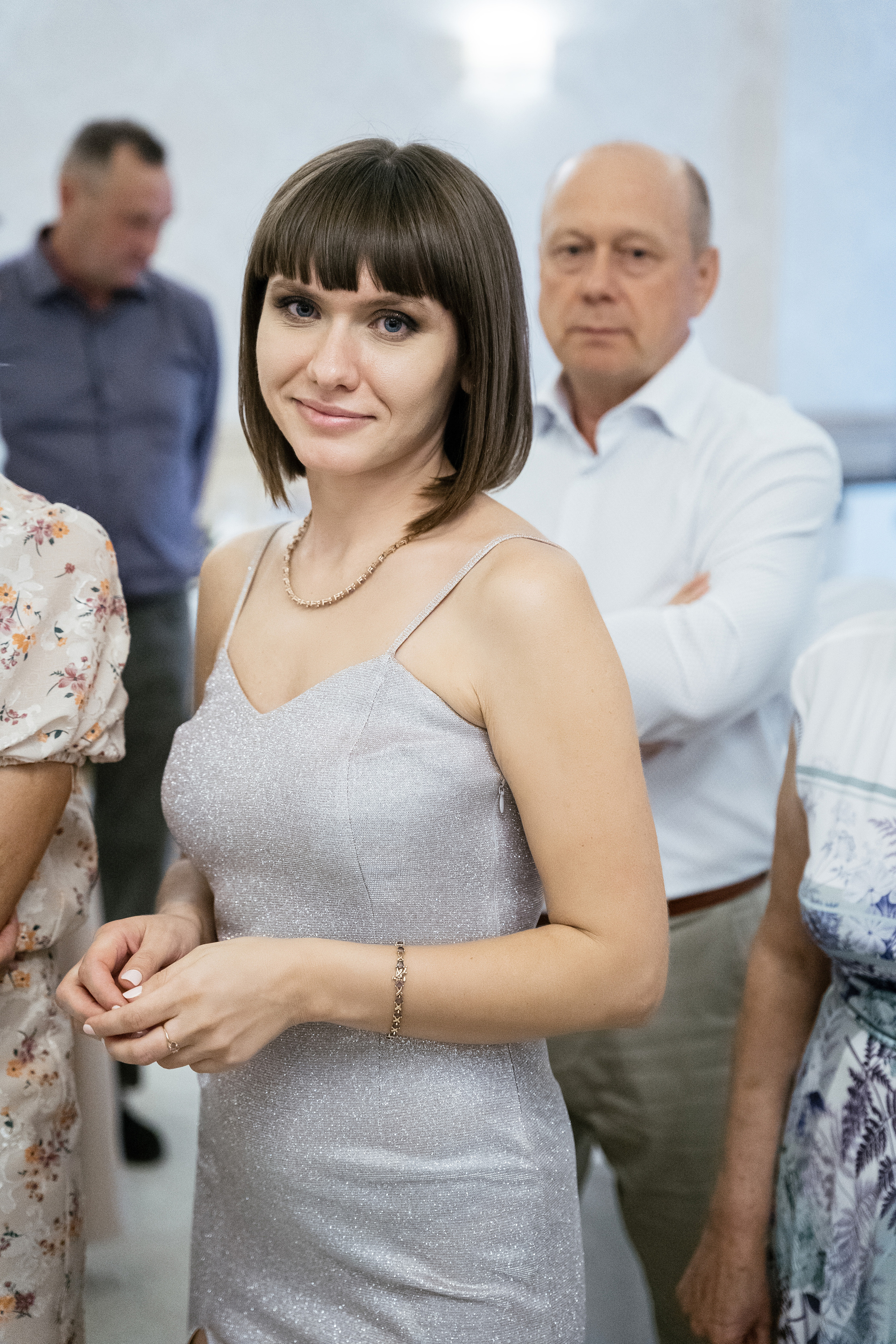 16.07.2021 Wedding day. Фотограф Томск, Новосибирск Влад Свириденко