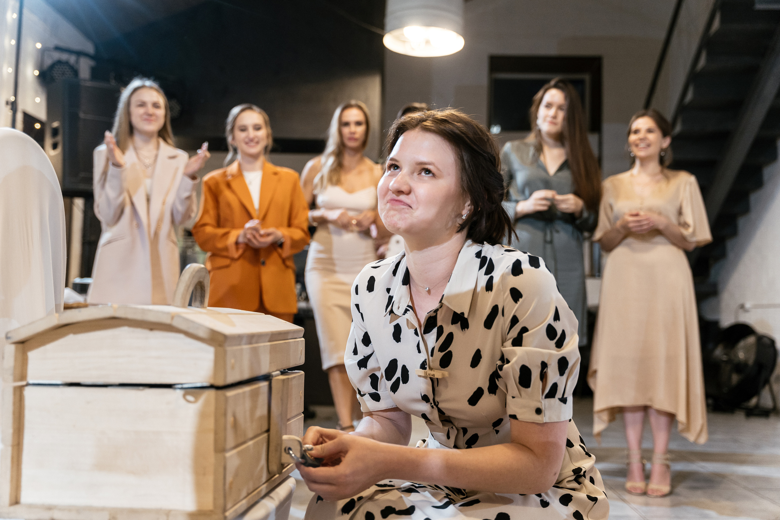 29.07.2021 Wedding day for guests. Фотограф Томск, Новосибирск Влад Свириденко