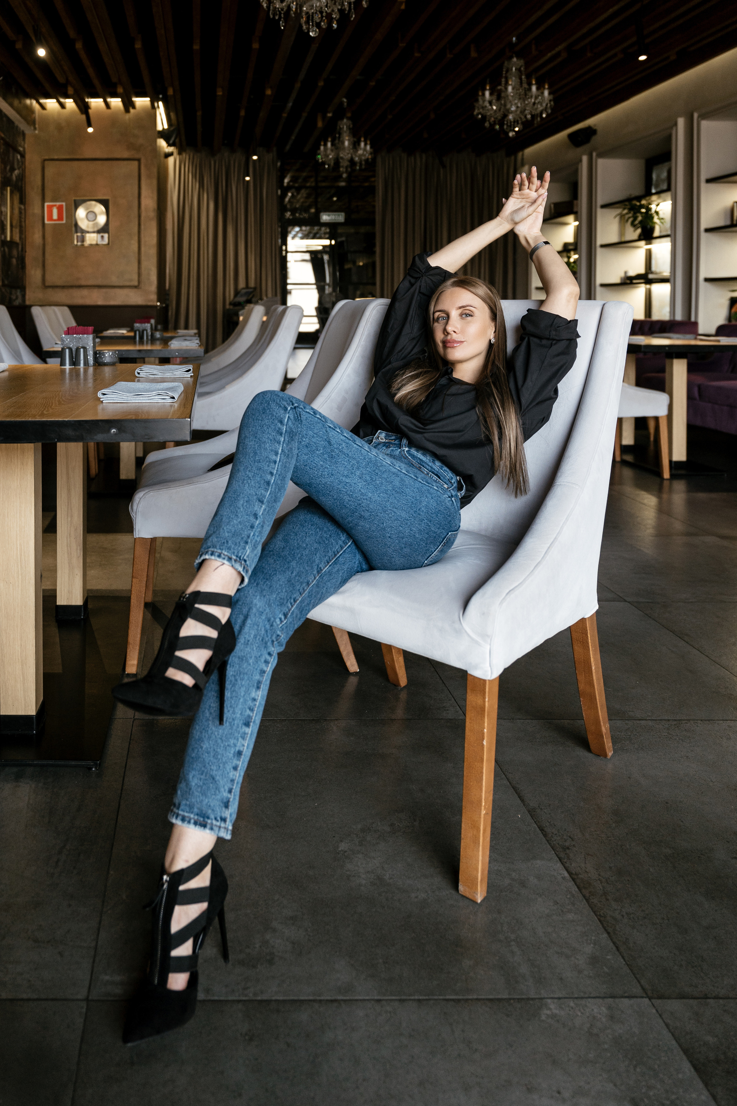 54а4. Фотограф Томск, Новосибирск Влад Свириденко