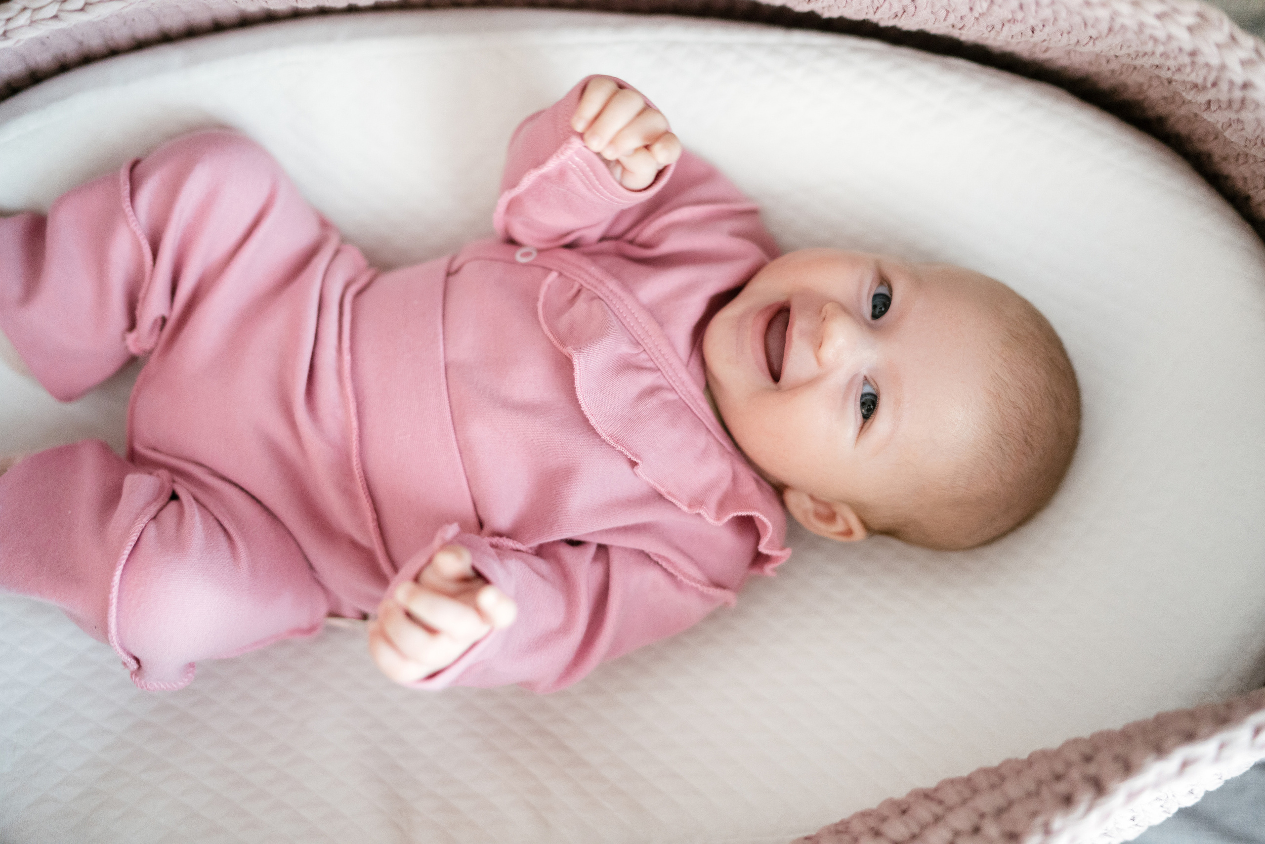Little Girl. Фотограф Томск, Новосибирск Влад Свириденко