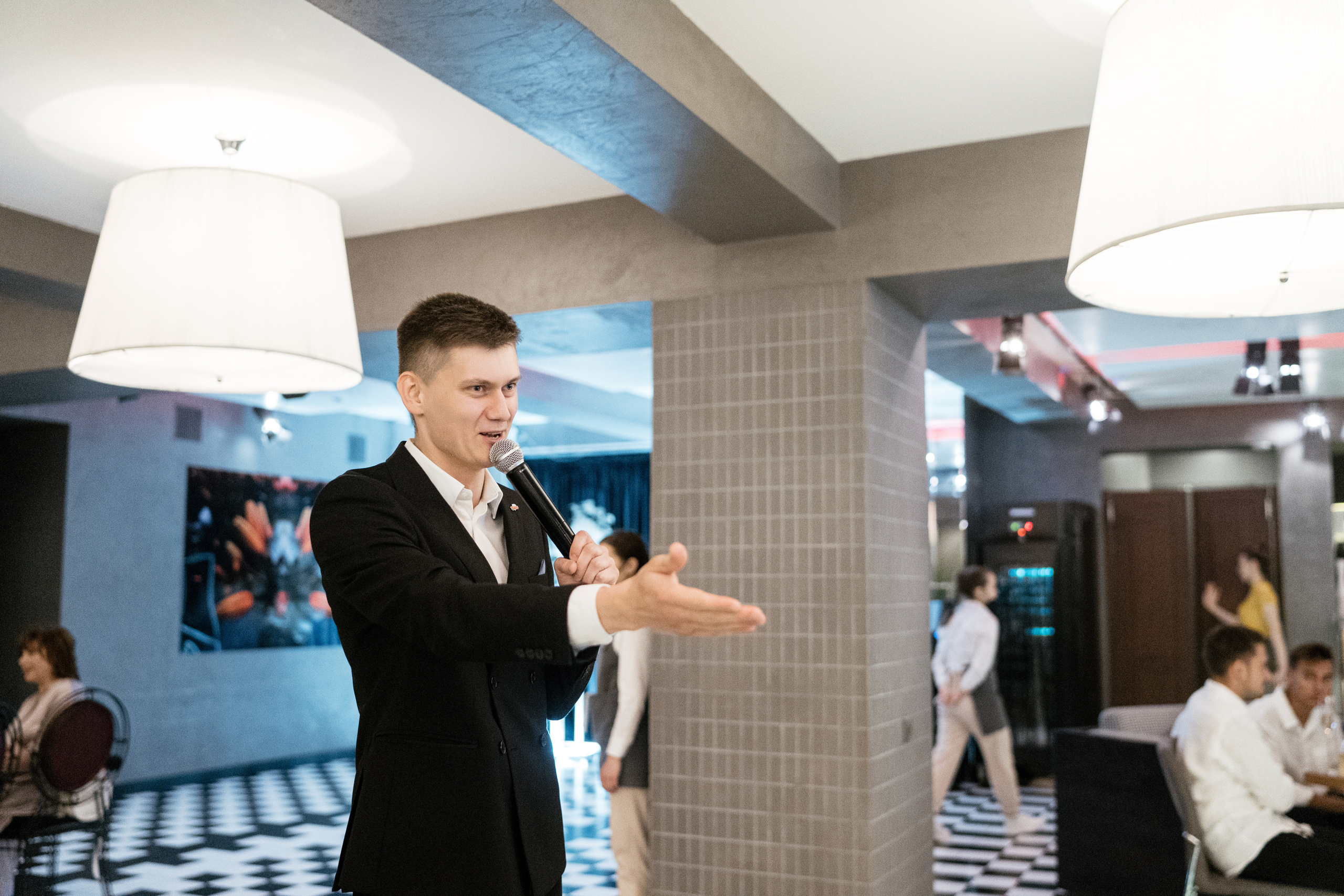 10.07.2021 Wedding day. Фотограф Томск, Новосибирск Влад Свириденко