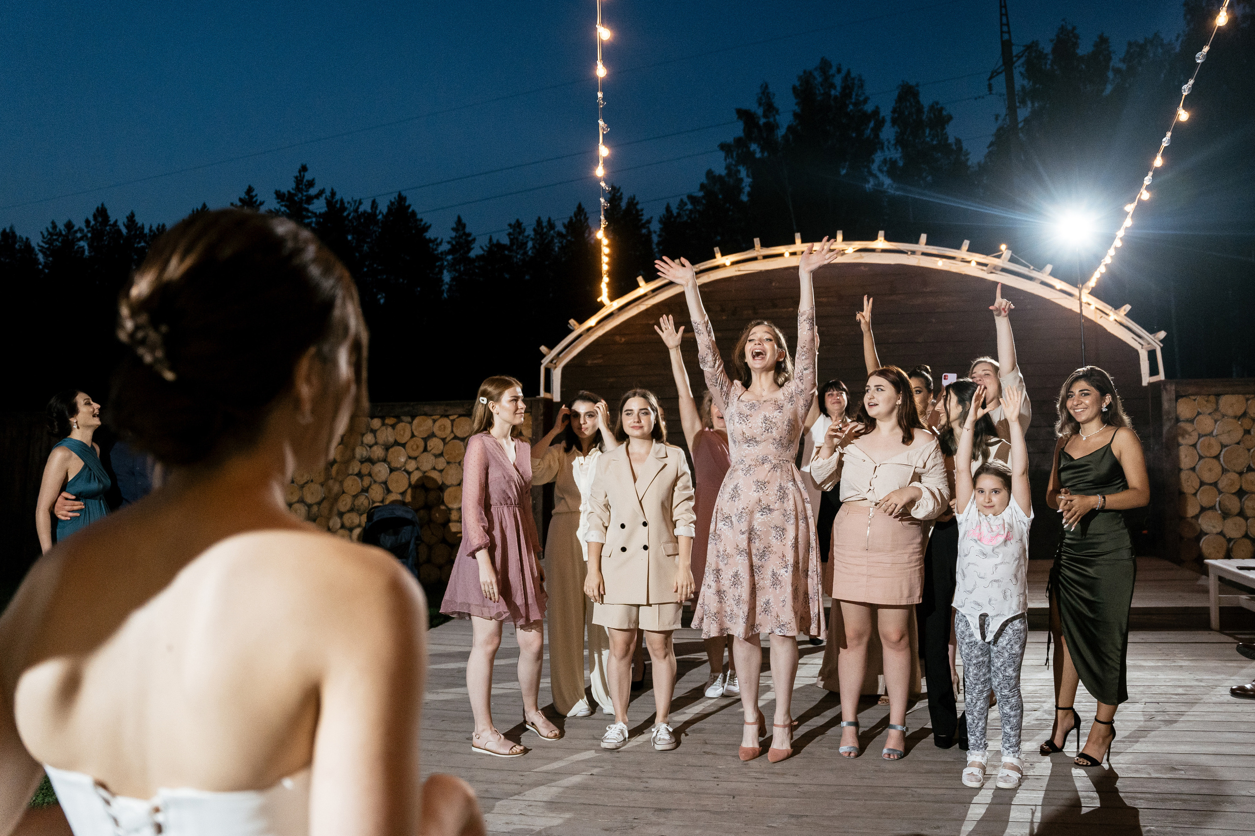 09.08.2021 Wedding day. Фотограф Томск, Новосибирск Влад Свириденко