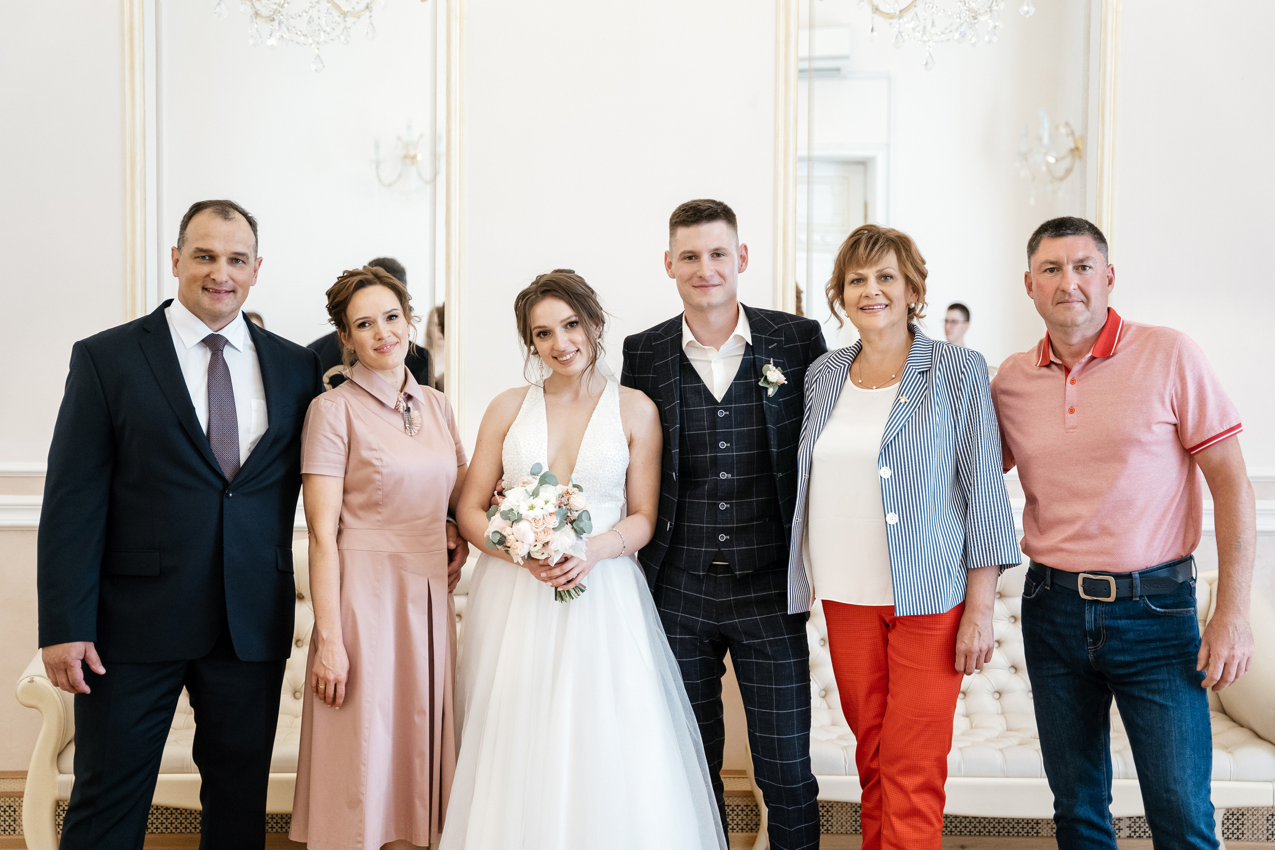 14.07.2021 Wedding day. Фотограф Томск, Новосибирск Влад Свириденко