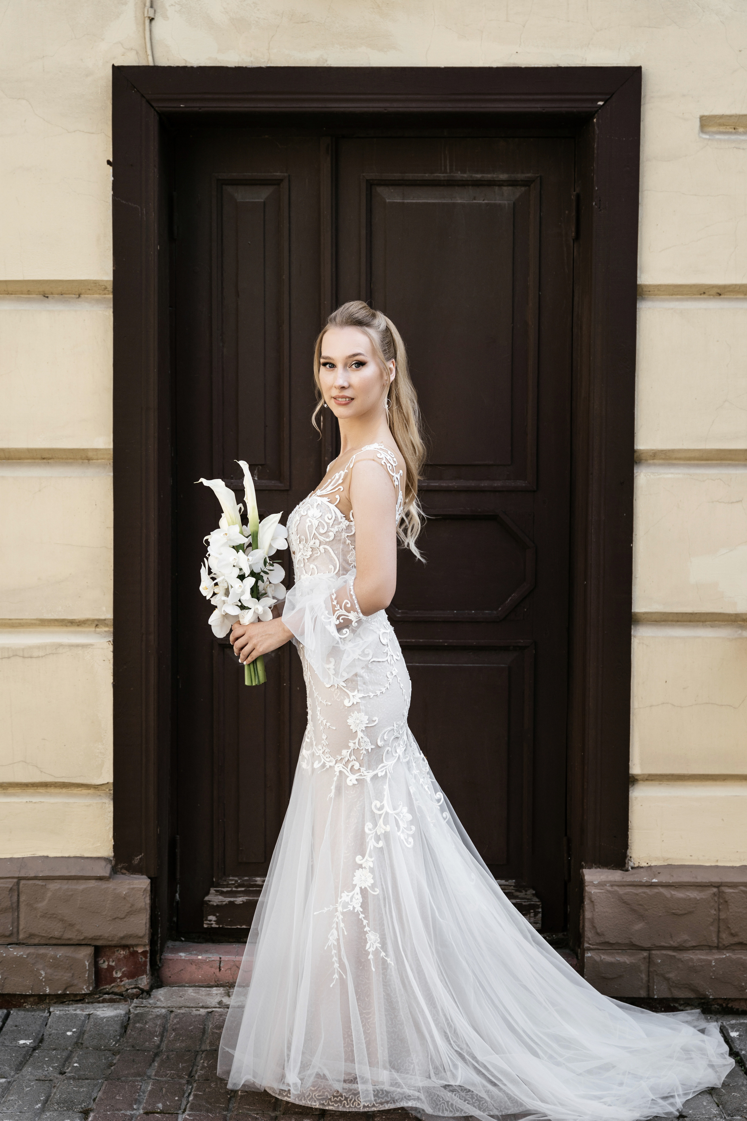10.07.2021 Wedding day. Фотограф Томск, Новосибирск Влад Свириденко