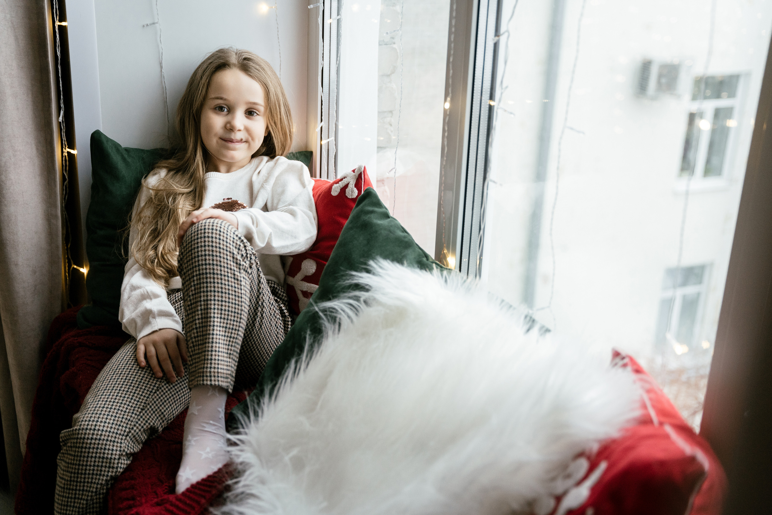 06.12.2021 Girls. Фотограф Томск, Новосибирск Влад Свириденко