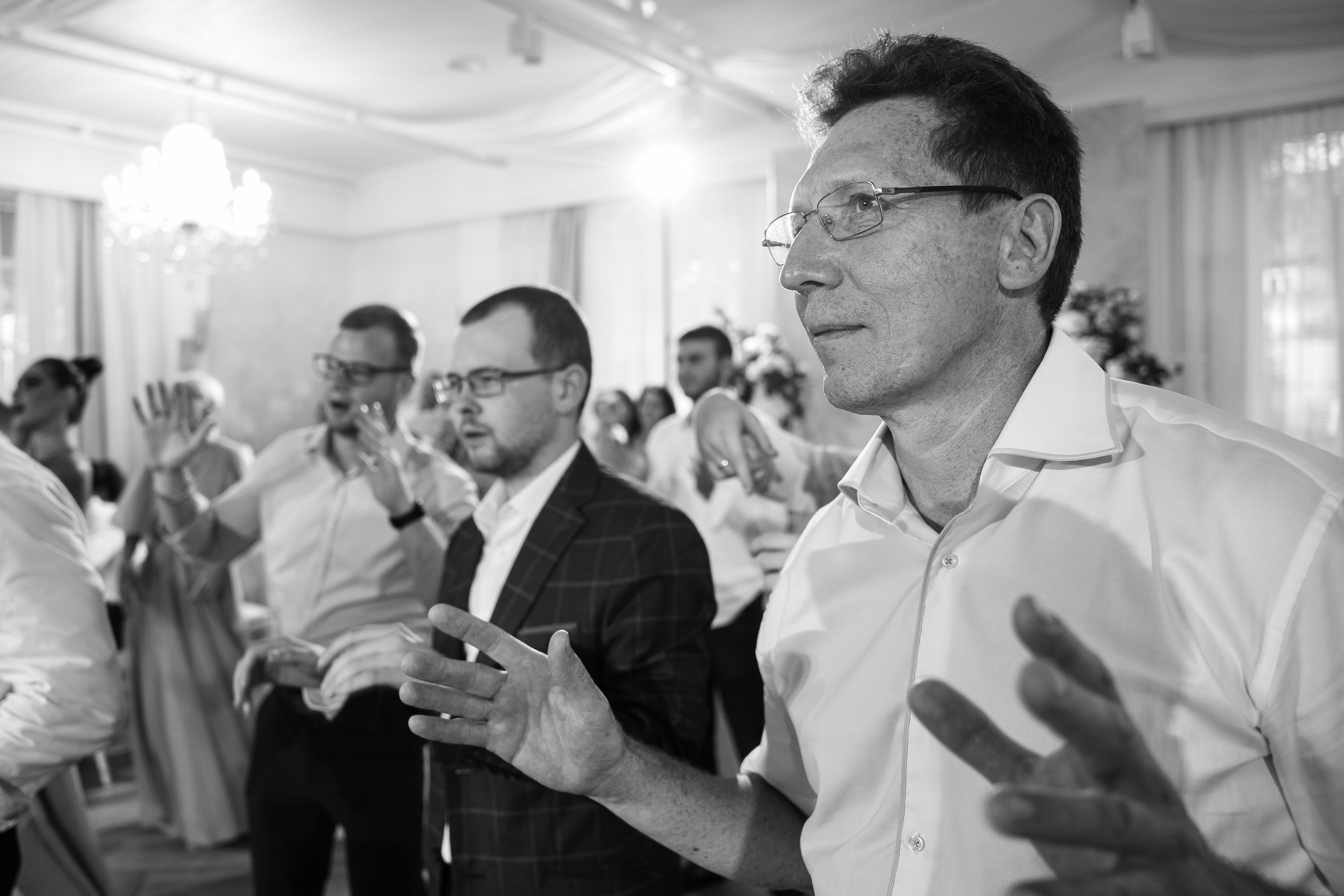 09.08.2021 Wedding day. Фотограф Томск, Новосибирск Влад Свириденко