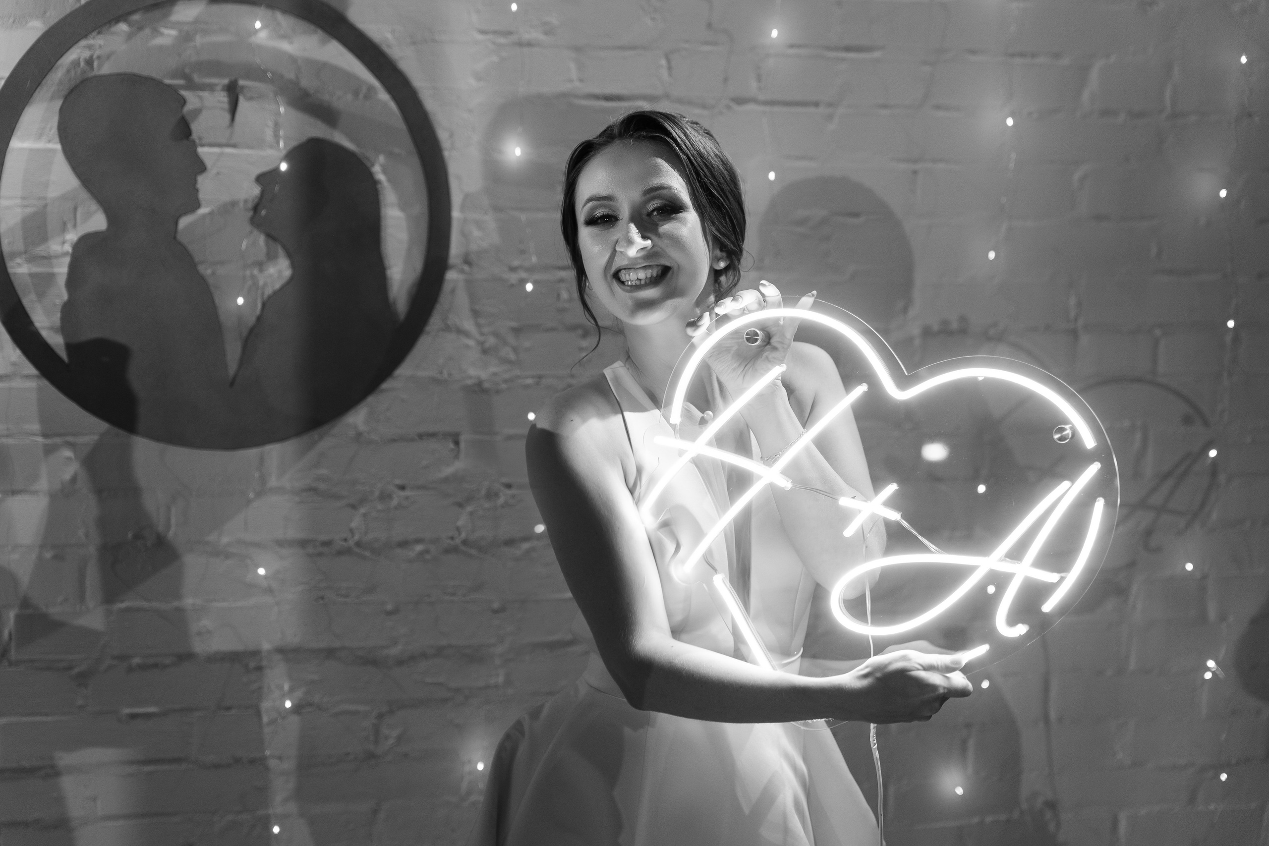 29.07.2021 Wedding day. Фотограф Томск, Новосибирск Влад Свириденко