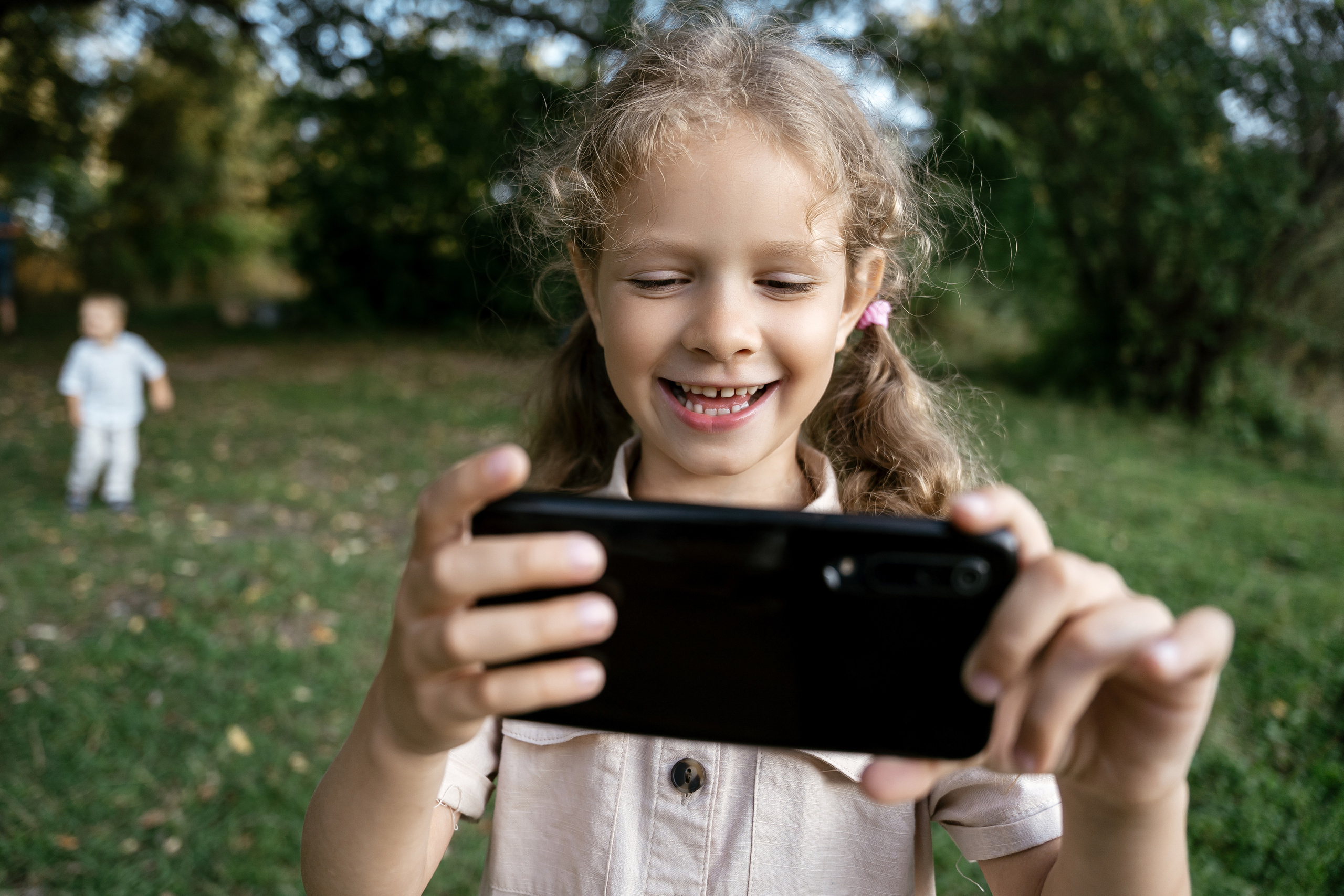 24.08.2021. Фотограф Томск, Новосибирск Влад Свириденко