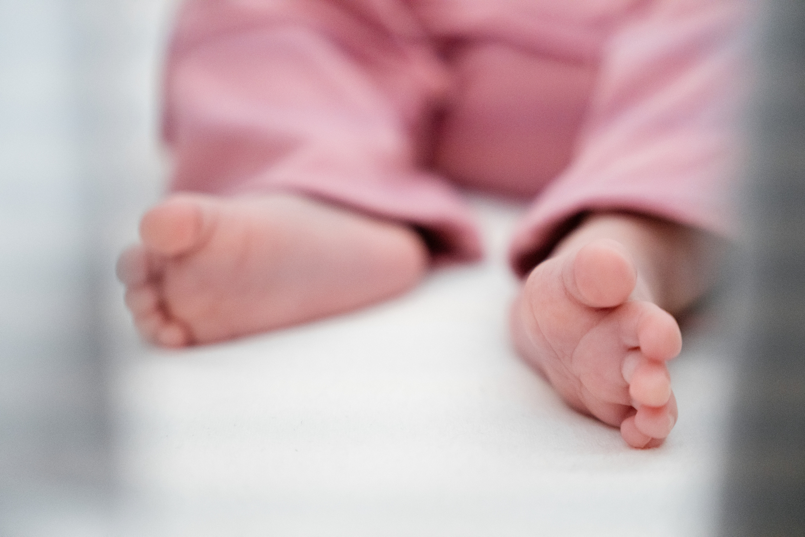 Little Girl. Фотограф Томск, Новосибирск Влад Свириденко