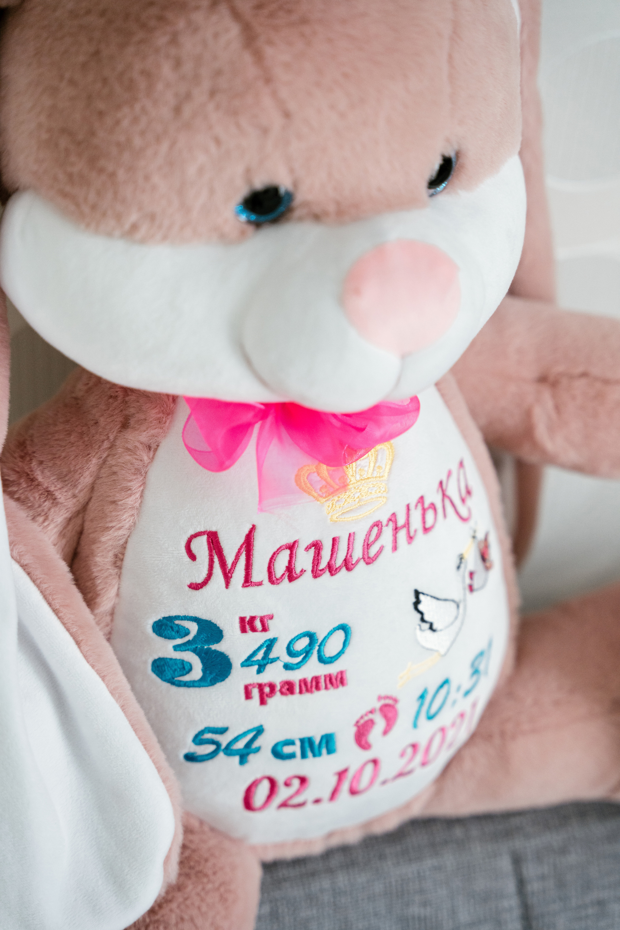 Little Girl. Фотограф Томск, Новосибирск Влад Свириденко