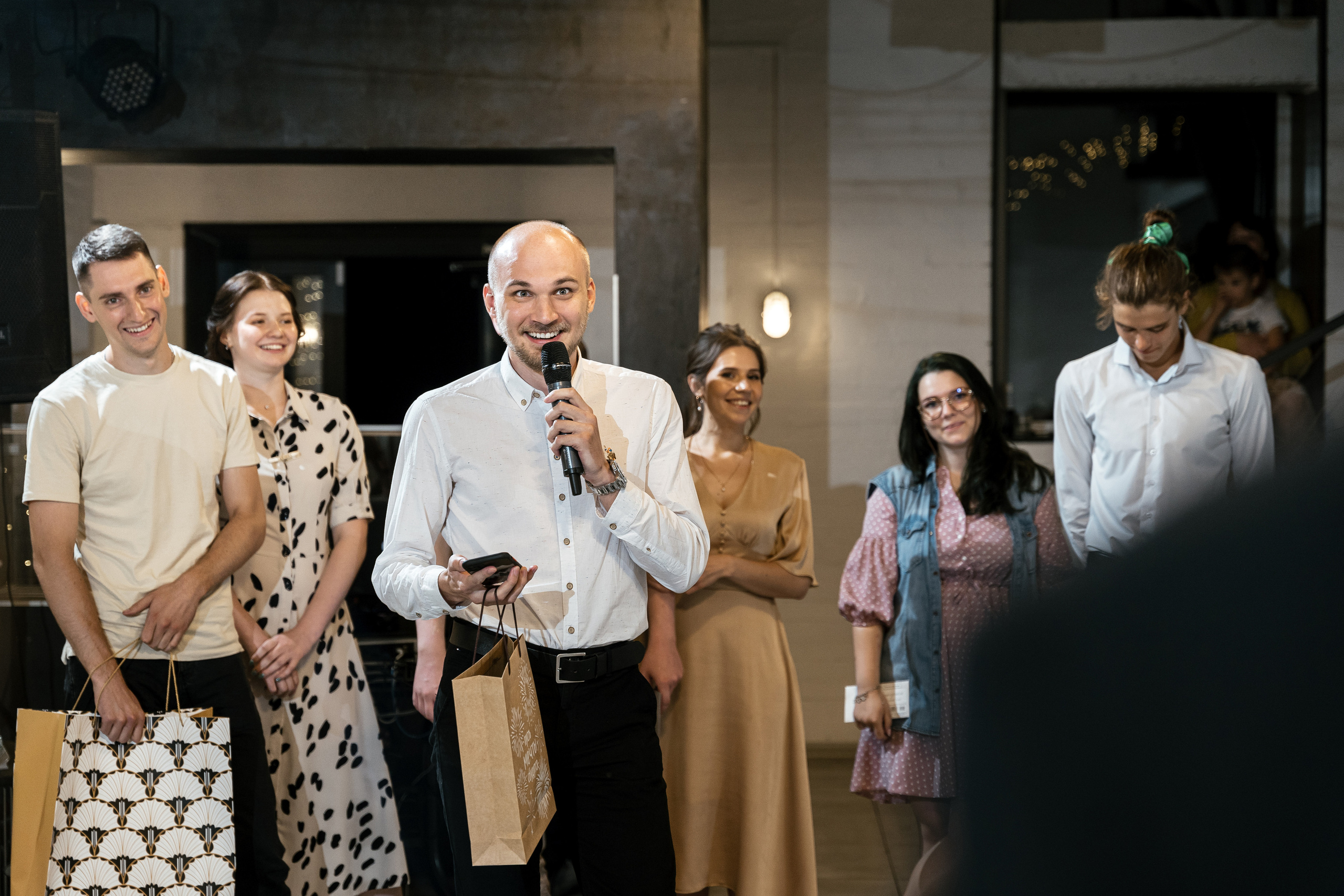 29.07.2021 Wedding day. Фотограф Томск, Новосибирск Влад Свириденко