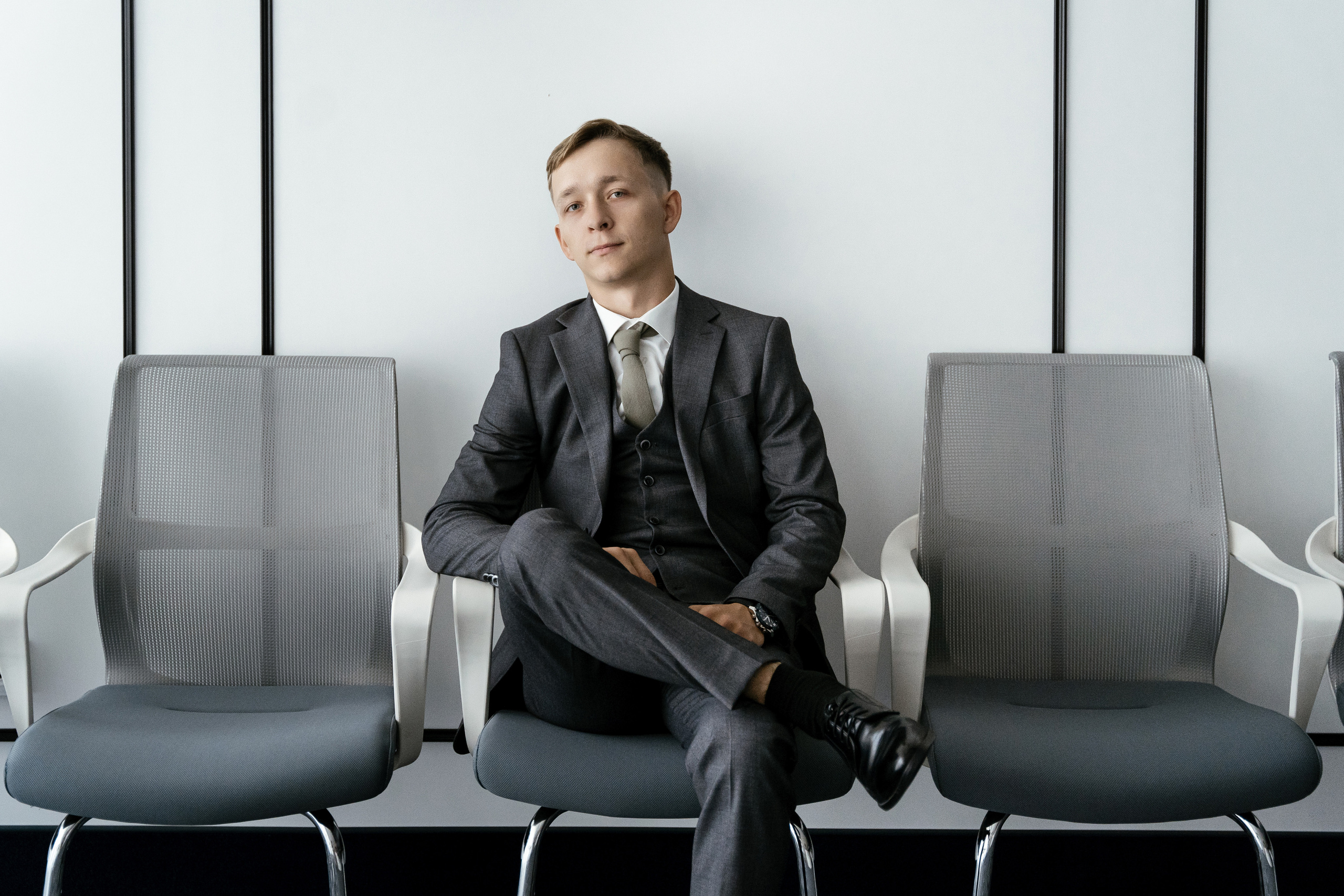 05.09.2021 Wedding day. Фотограф Томск, Новосибирск Влад Свириденко