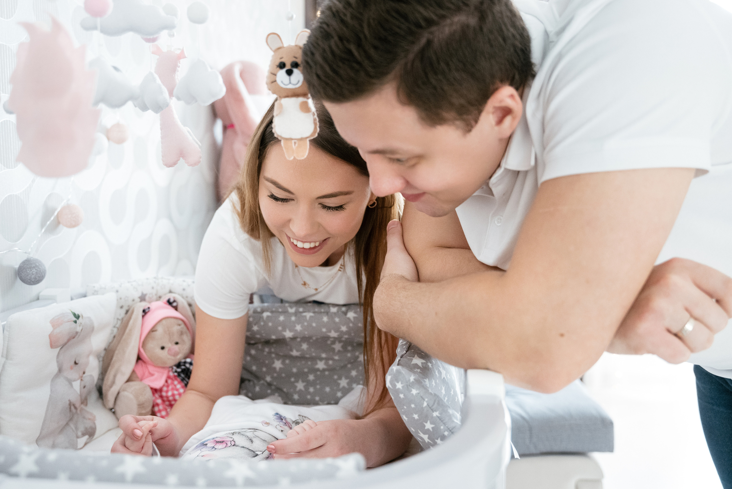 Little Girl. Фотограф Томск, Новосибирск Влад Свириденко
