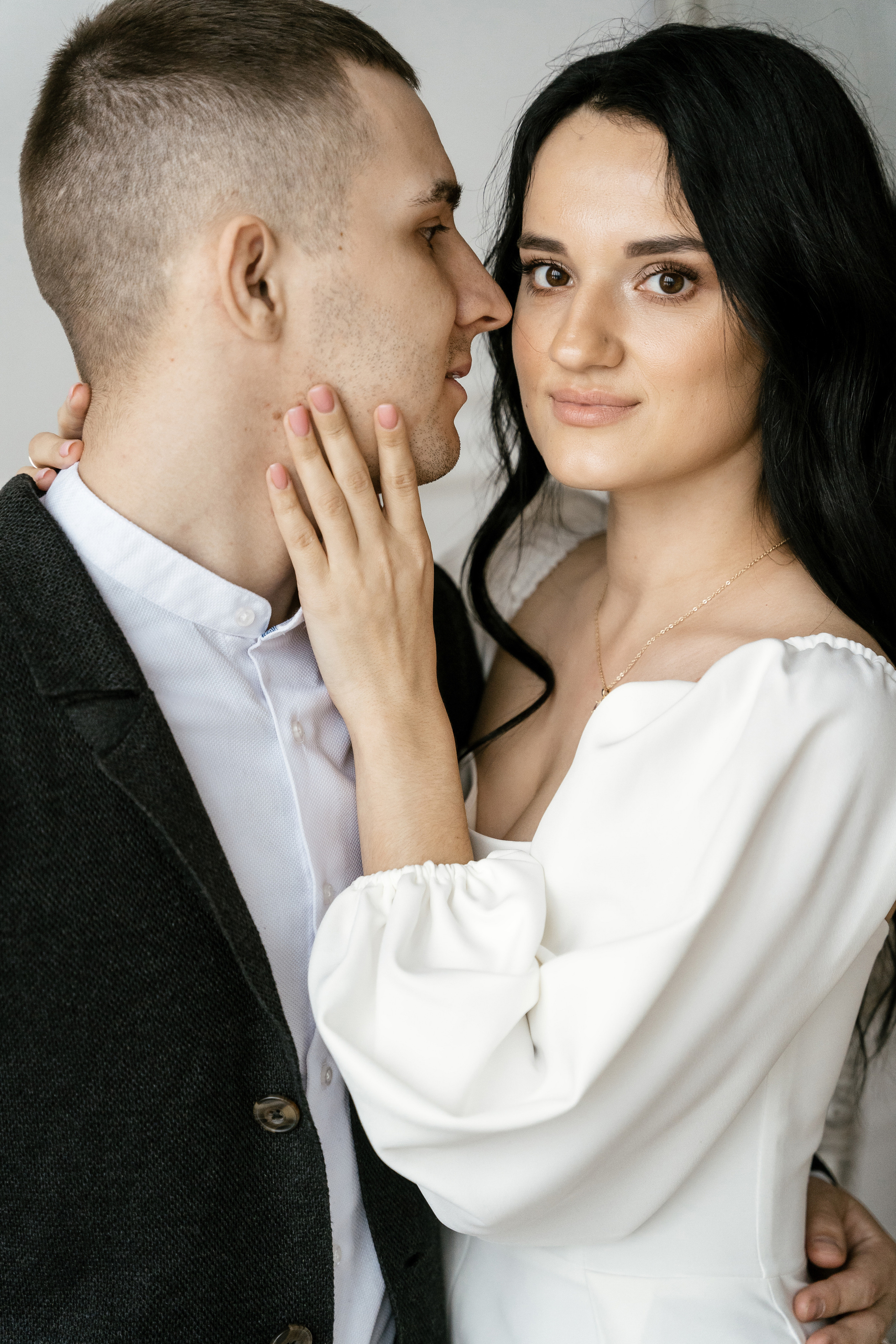 11.11.2021. Фотограф Томск, Новосибирск Влад Свириденко