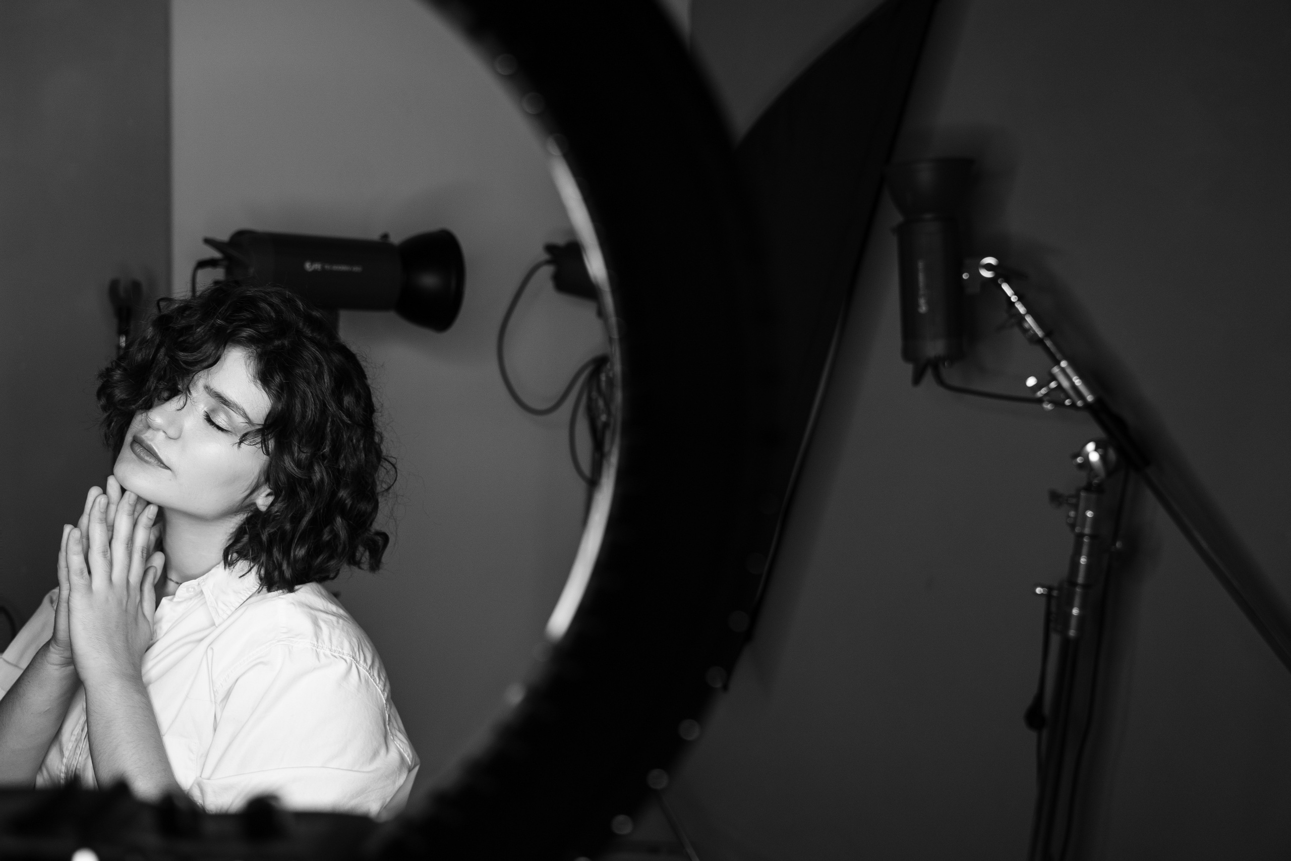 11.11.2021 Self. Фотограф Томск, Новосибирск Влад Свириденко