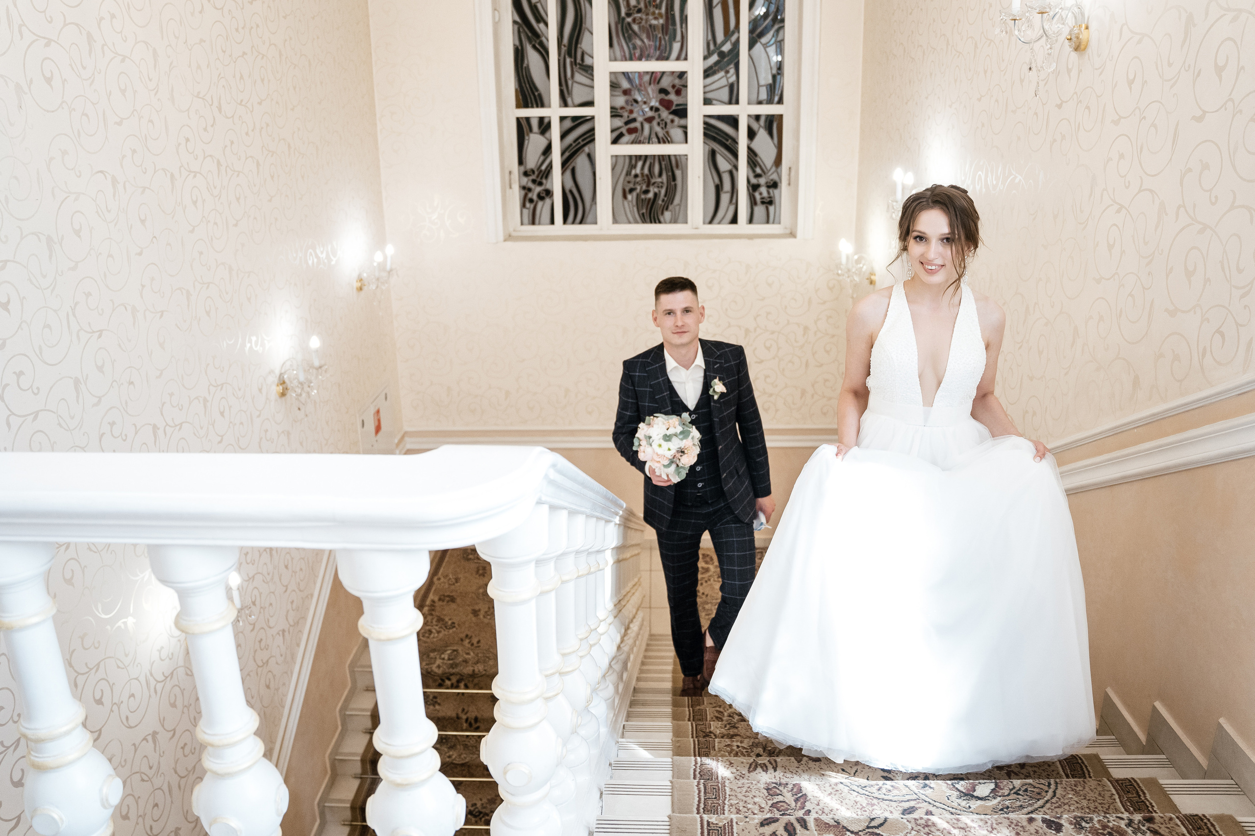 14.07.2021 Wedding day. Фотограф Томск, Новосибирск Влад Свириденко