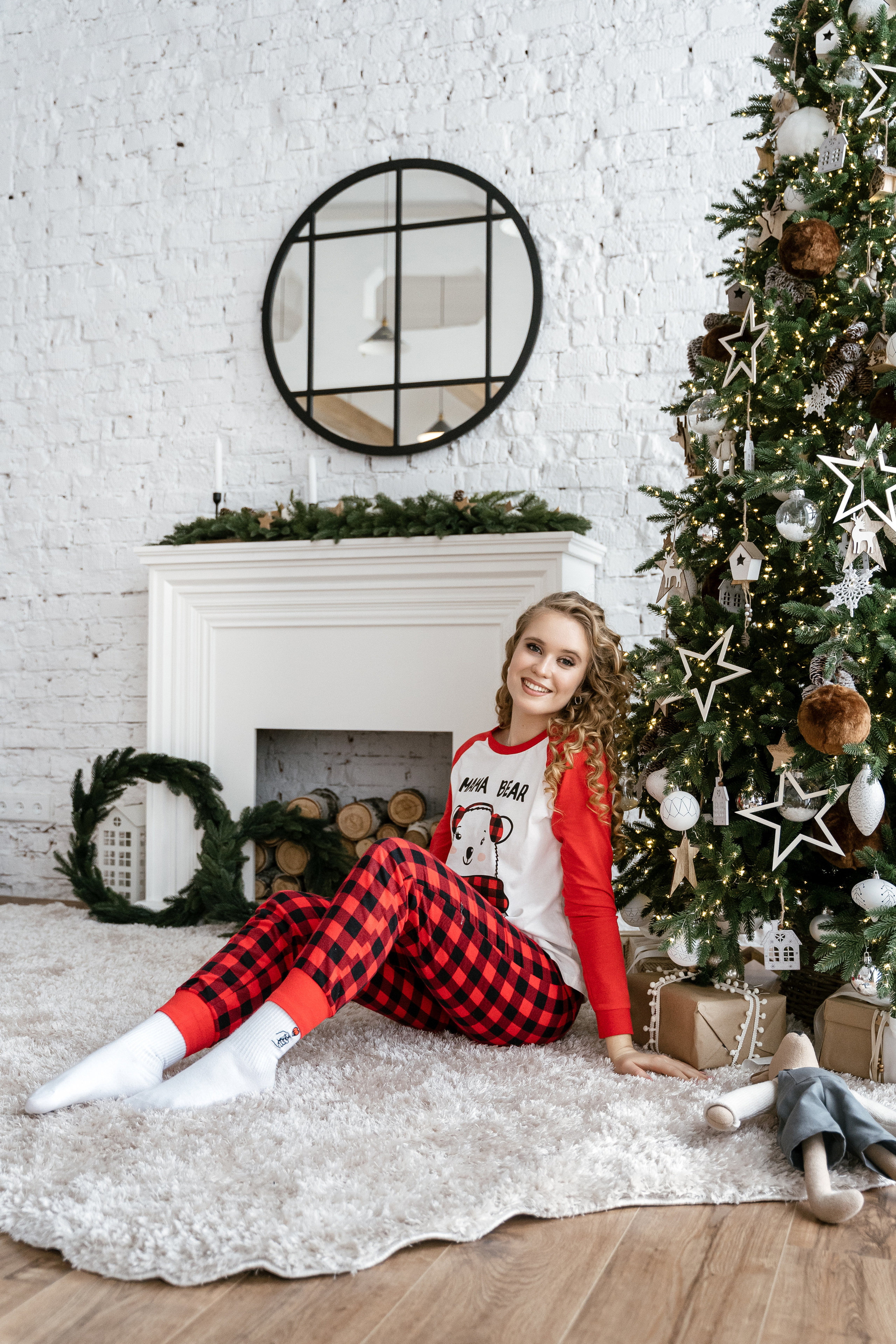 14.11.2021 Family. Фотограф Томск, Новосибирск Влад Свириденко