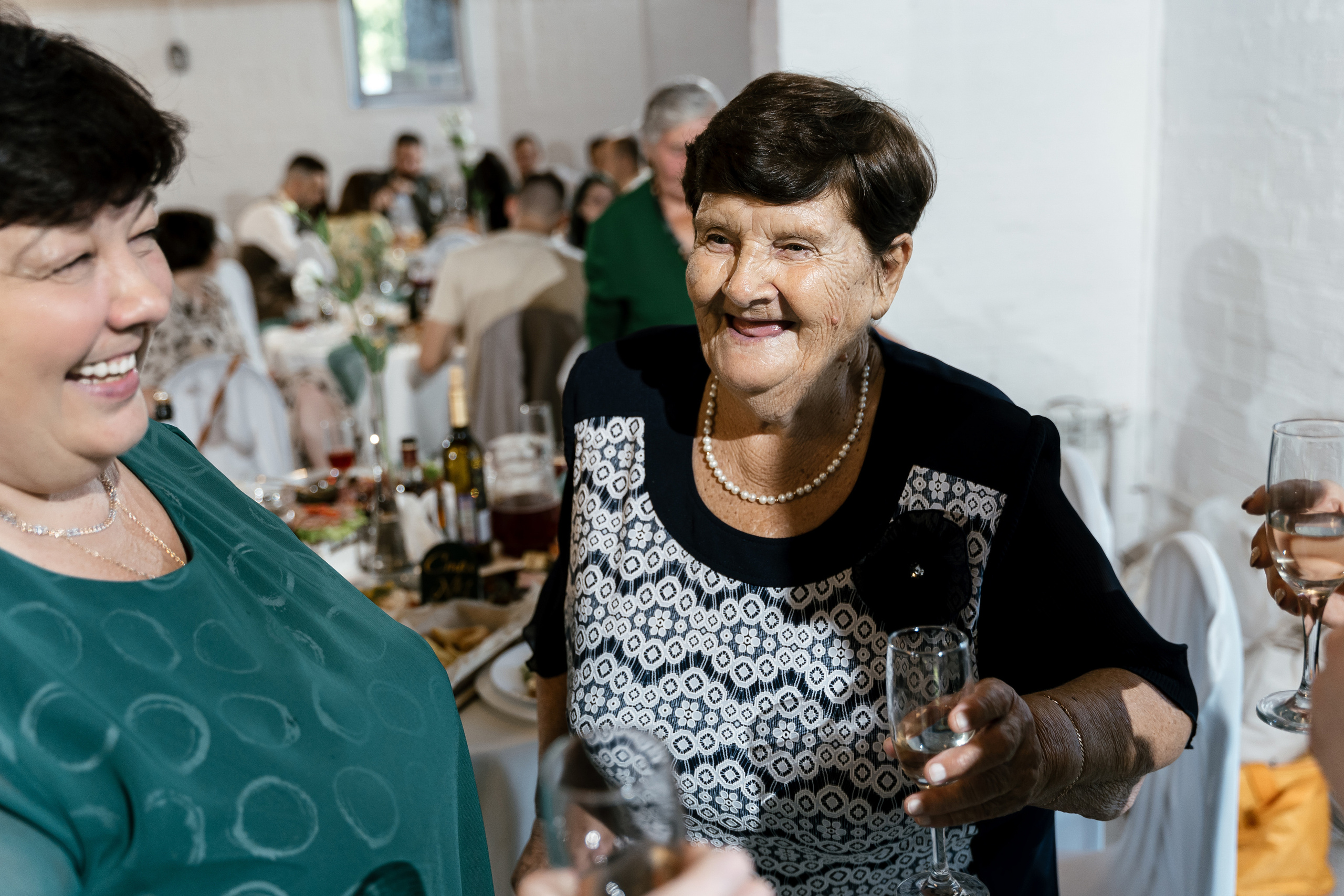 29.07.2021 Wedding day for guests. Фотограф Томск, Новосибирск Влад Свириденко