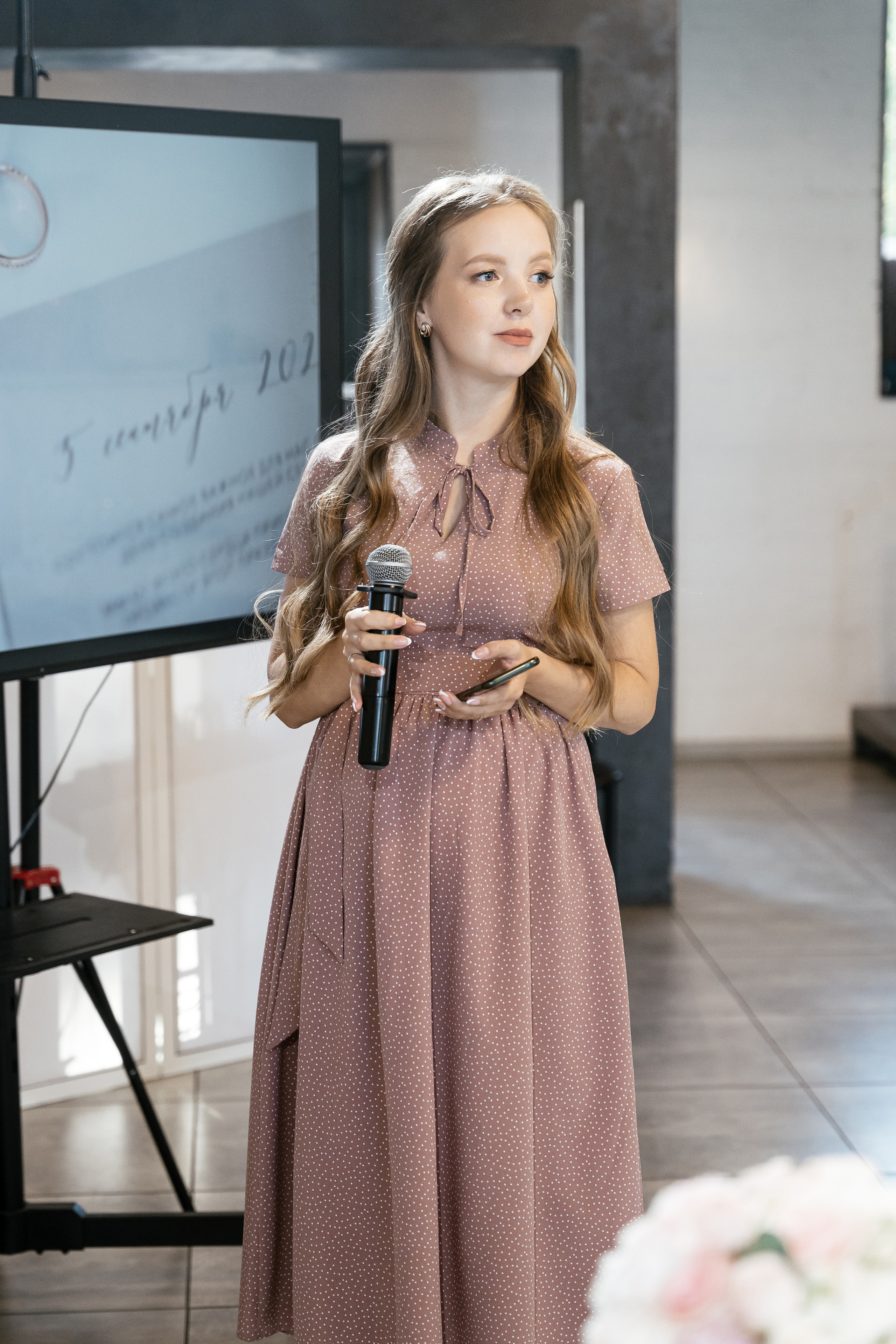 05.09.2021 Wedding day. Фотограф Томск, Новосибирск Влад Свириденко