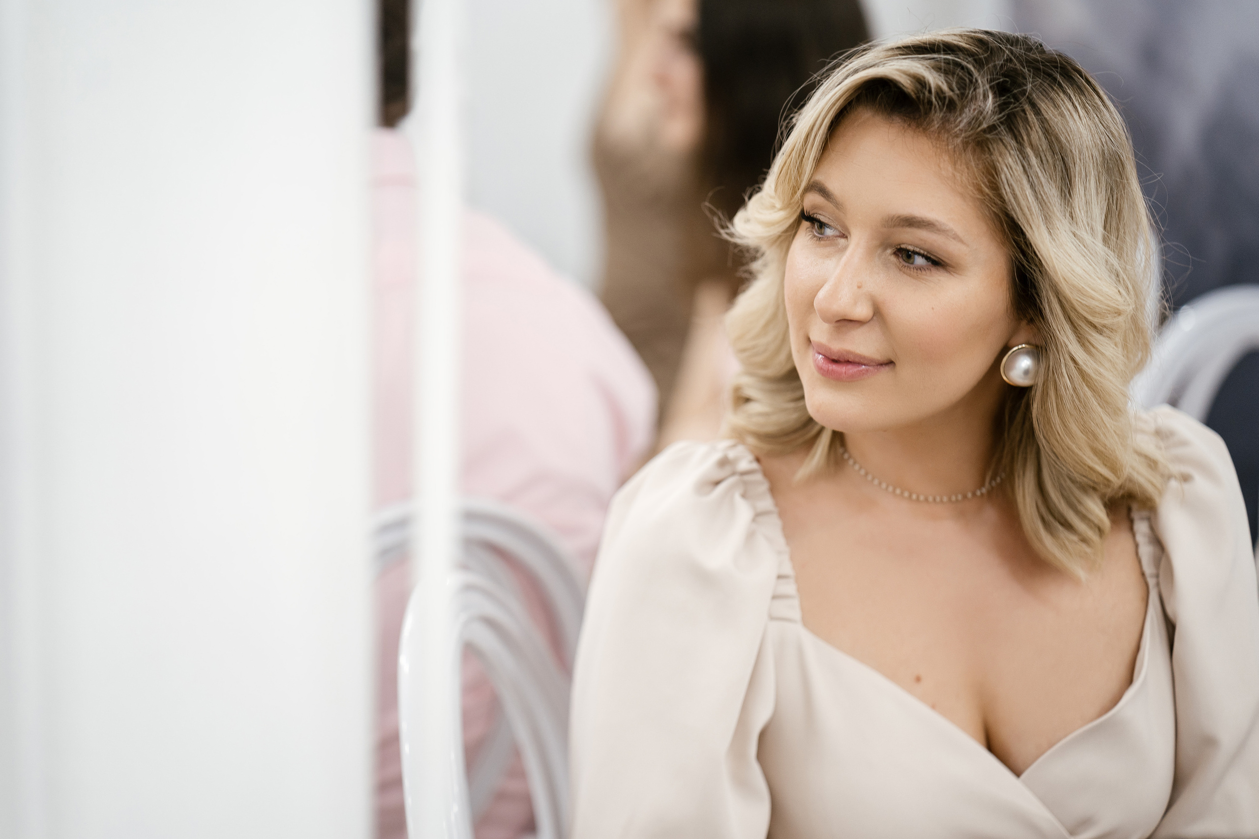 18.08.2021 Wedding day. Фотограф Томск, Новосибирск Влад Свириденко