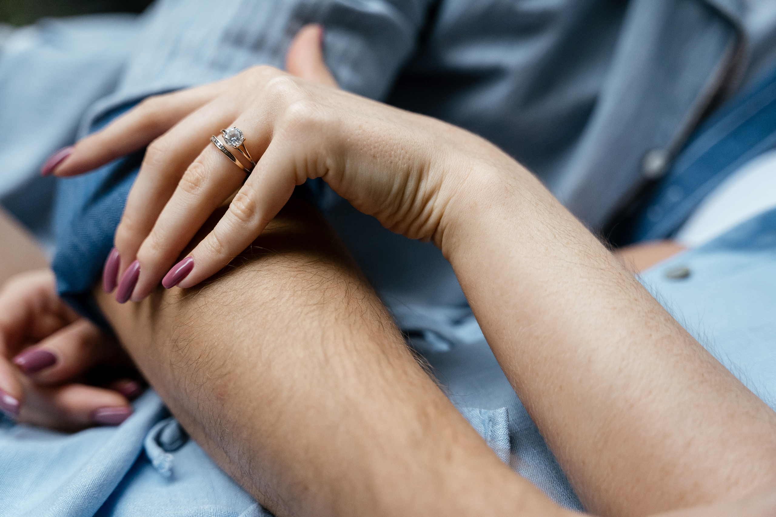 09.09.2021. Фотограф Томск, Новосибирск Влад Свириденко